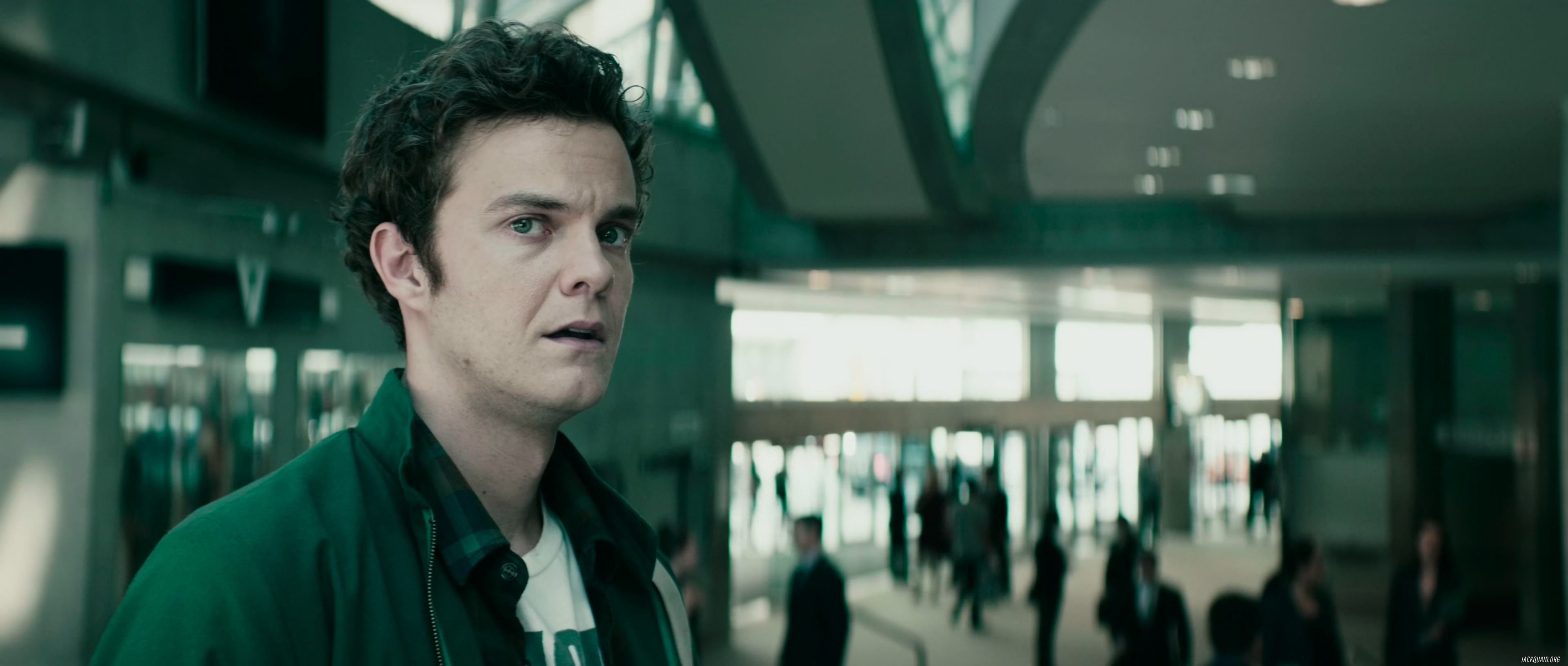 JackQuaidArchives-0999.jpg JackQuaidArchives-0999.jpg