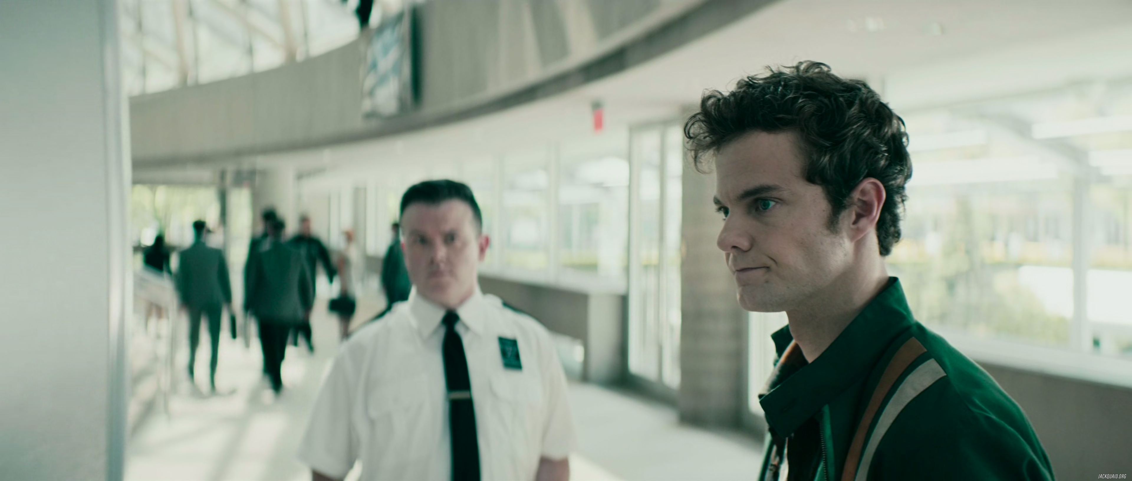 JackQuaidArchives-1020.jpg JackQuaidArchives-1020.jpg