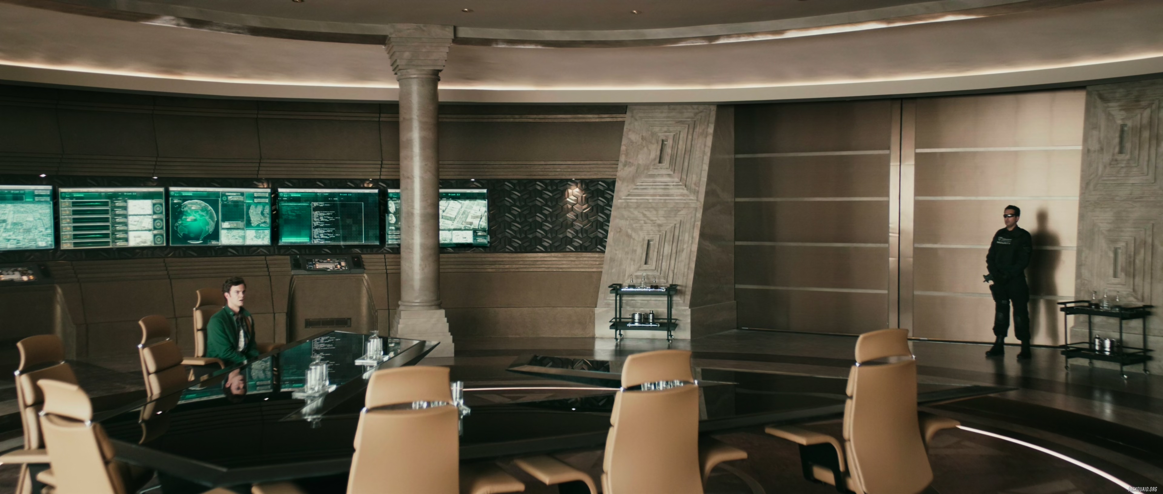 JackQuaidArchives-1037.jpg JackQuaidArchives-1037.jpg