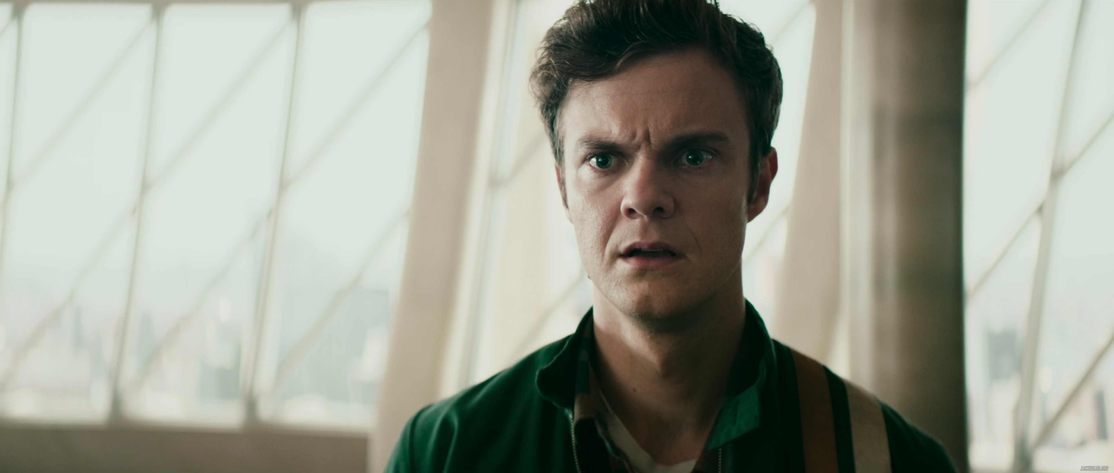 JackQuaidArchives-1076.jpg JackQuaidArchives-1076.jpg