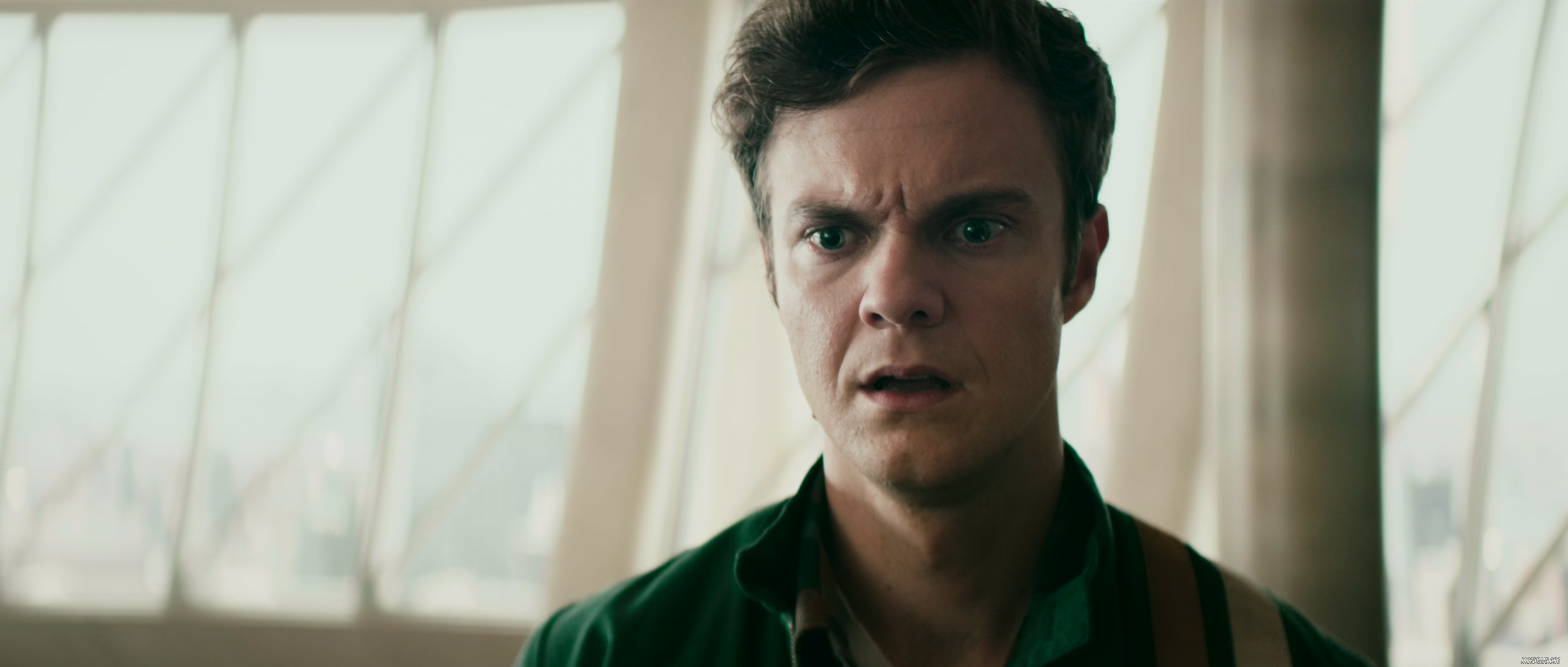 JackQuaidArchives-1078.jpg JackQuaidArchives-1078.jpg