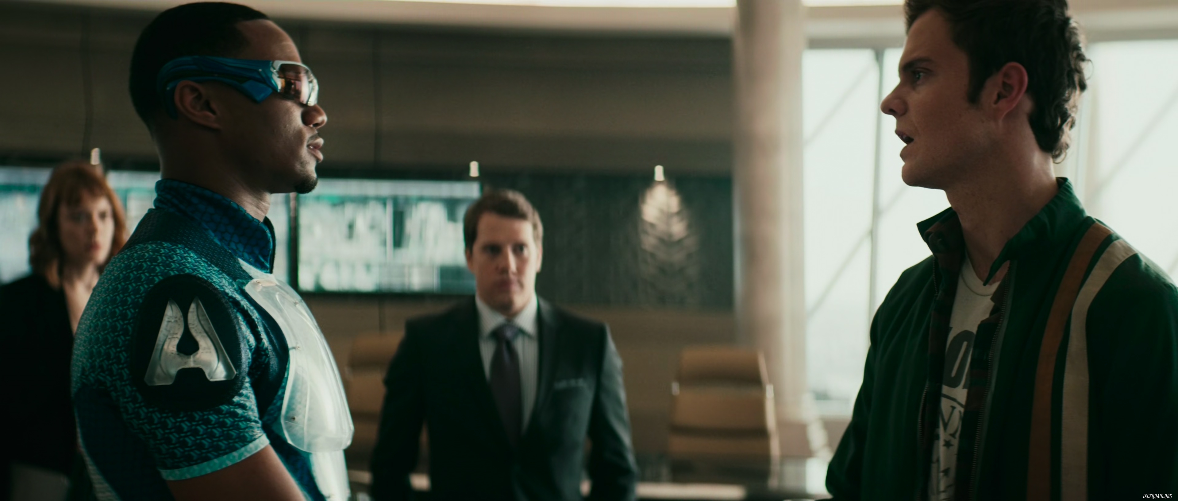 JackQuaidArchives-1089.jpg JackQuaidArchives-1089.jpg