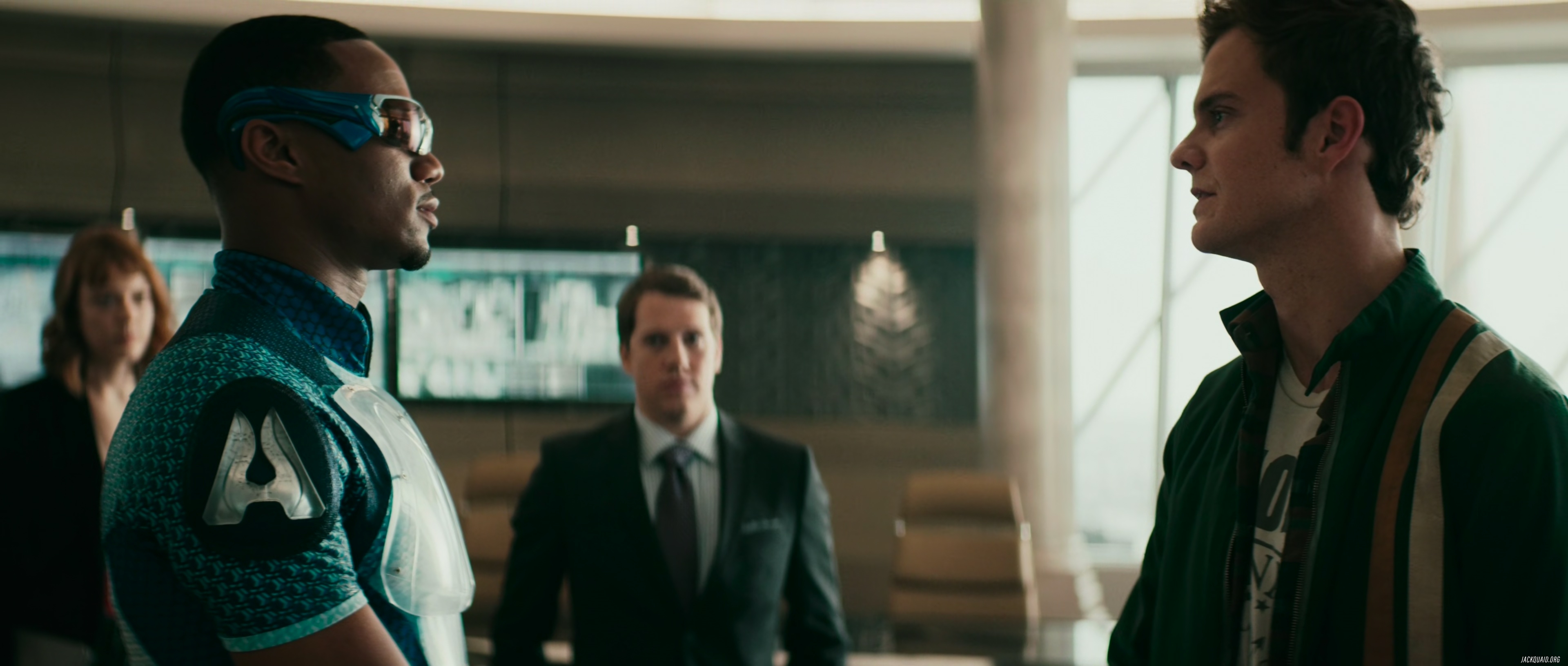 JackQuaidArchives-1090.jpg JackQuaidArchives-1090.jpg