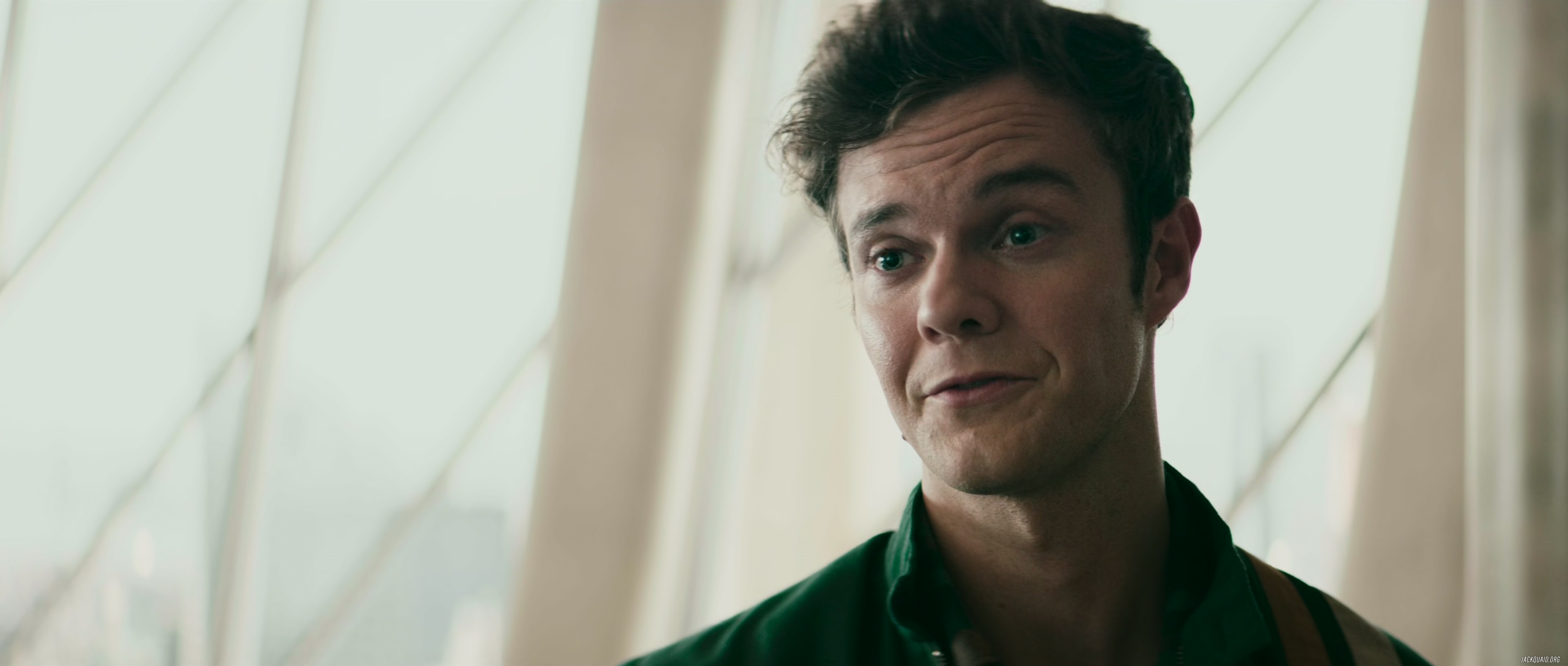 JackQuaidArchives-1094.jpg JackQuaidArchives-1094.jpg