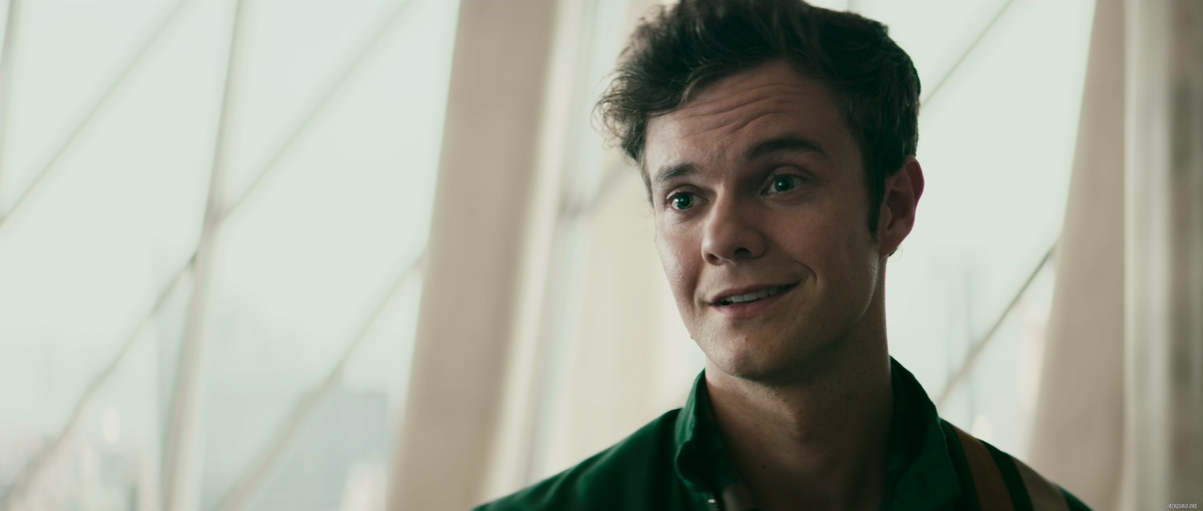 JackQuaidArchives-1095.jpg JackQuaidArchives-1095.jpg