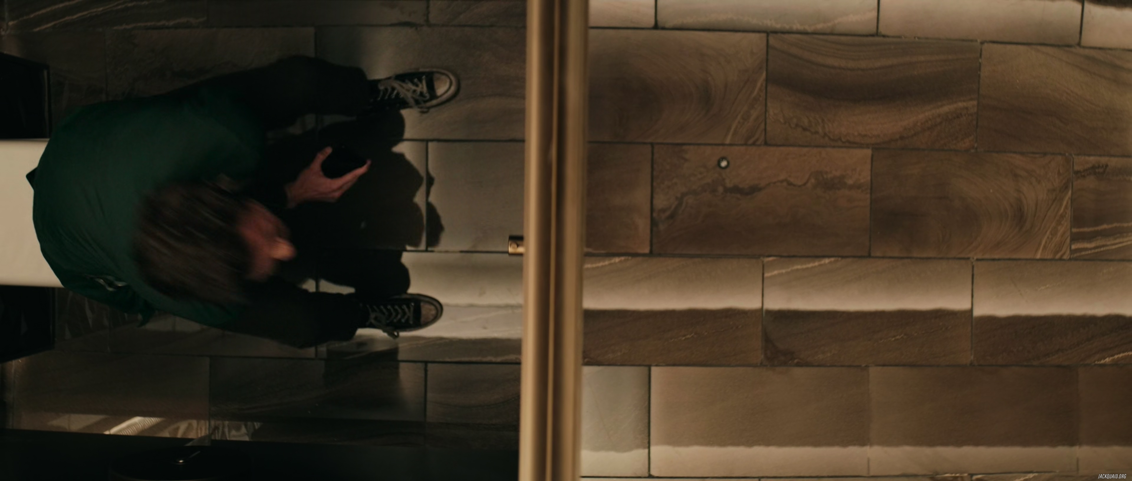 JackQuaidArchives-1109.jpg JackQuaidArchives-1109.jpg