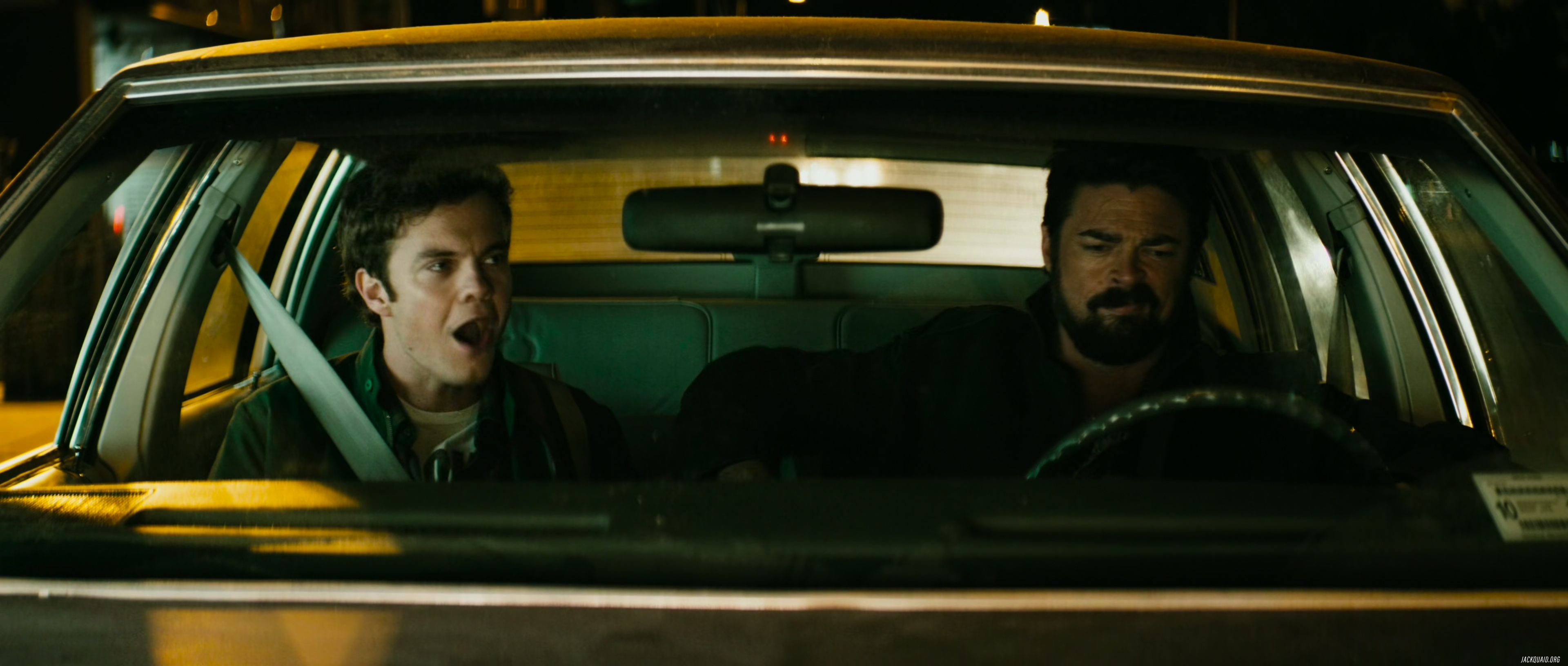 JackQuaidArchives-1129.jpg JackQuaidArchives-1129.jpg