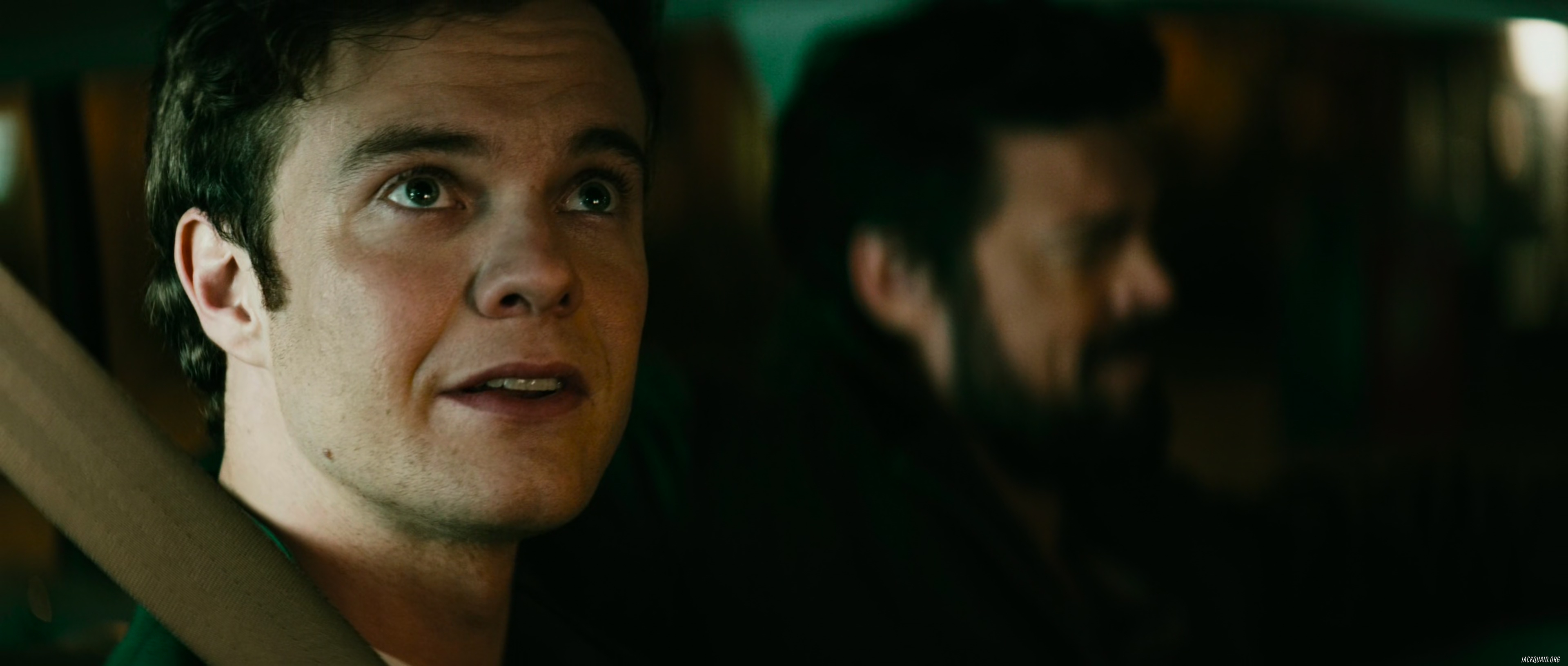 JackQuaidArchives-1141.jpg JackQuaidArchives-1141.jpg