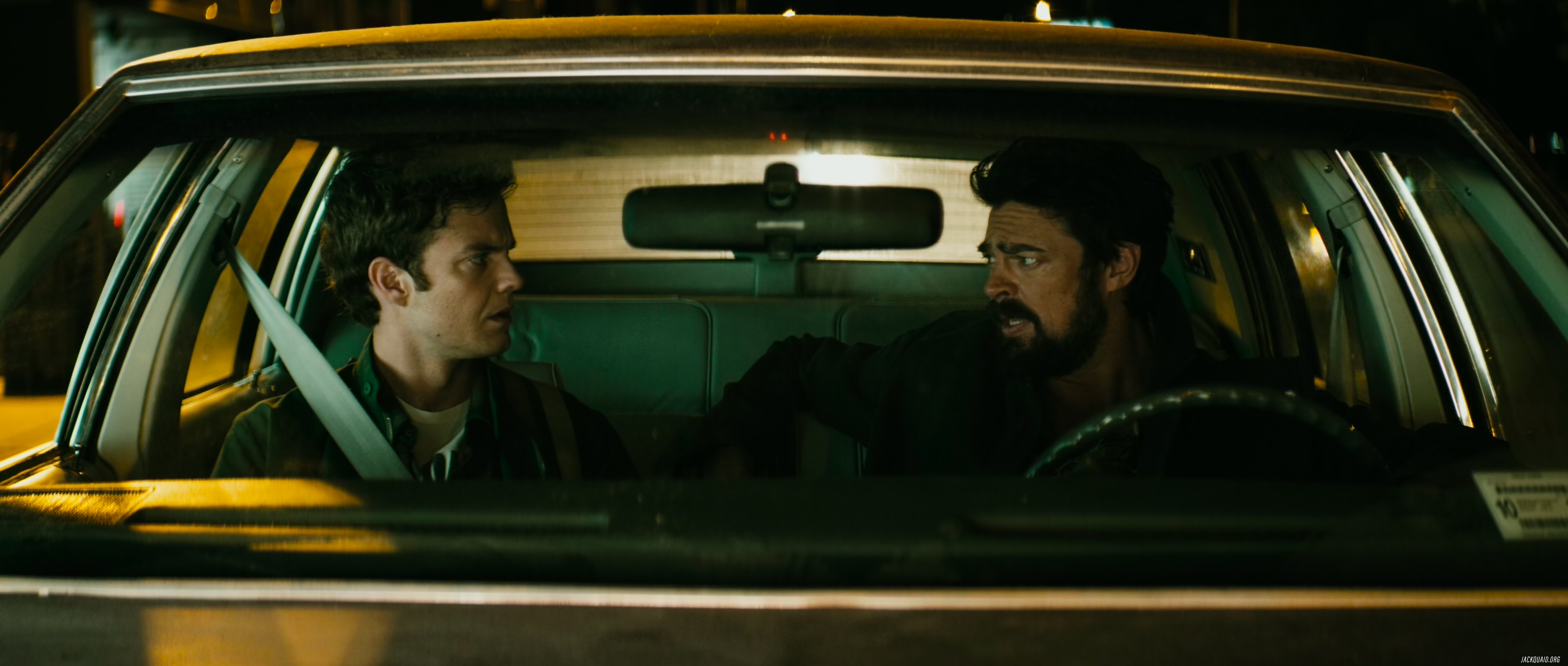 JackQuaidArchives-1156.jpg JackQuaidArchives-1156.jpg