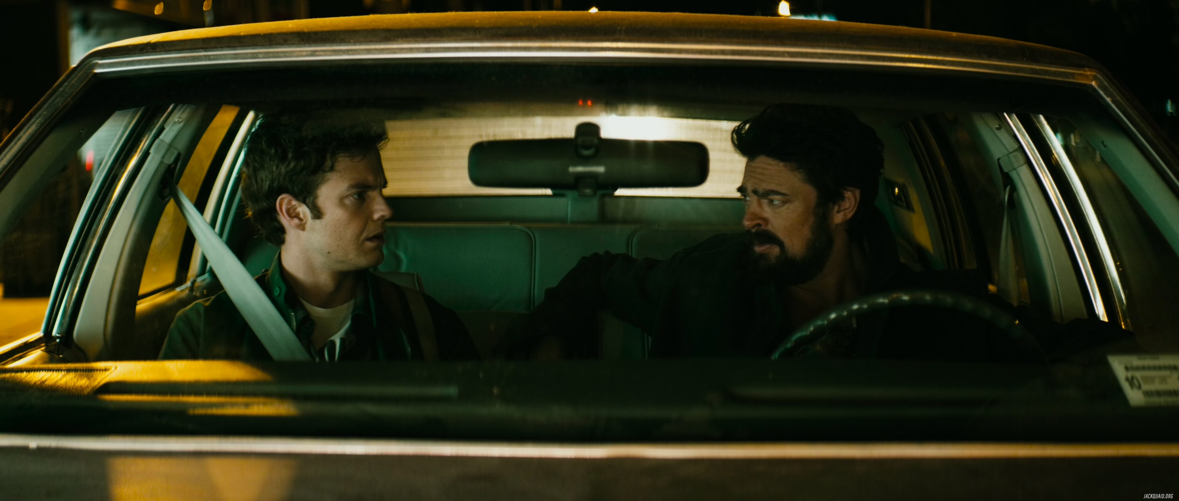 JackQuaidArchives-1158.jpg JackQuaidArchives-1158.jpg