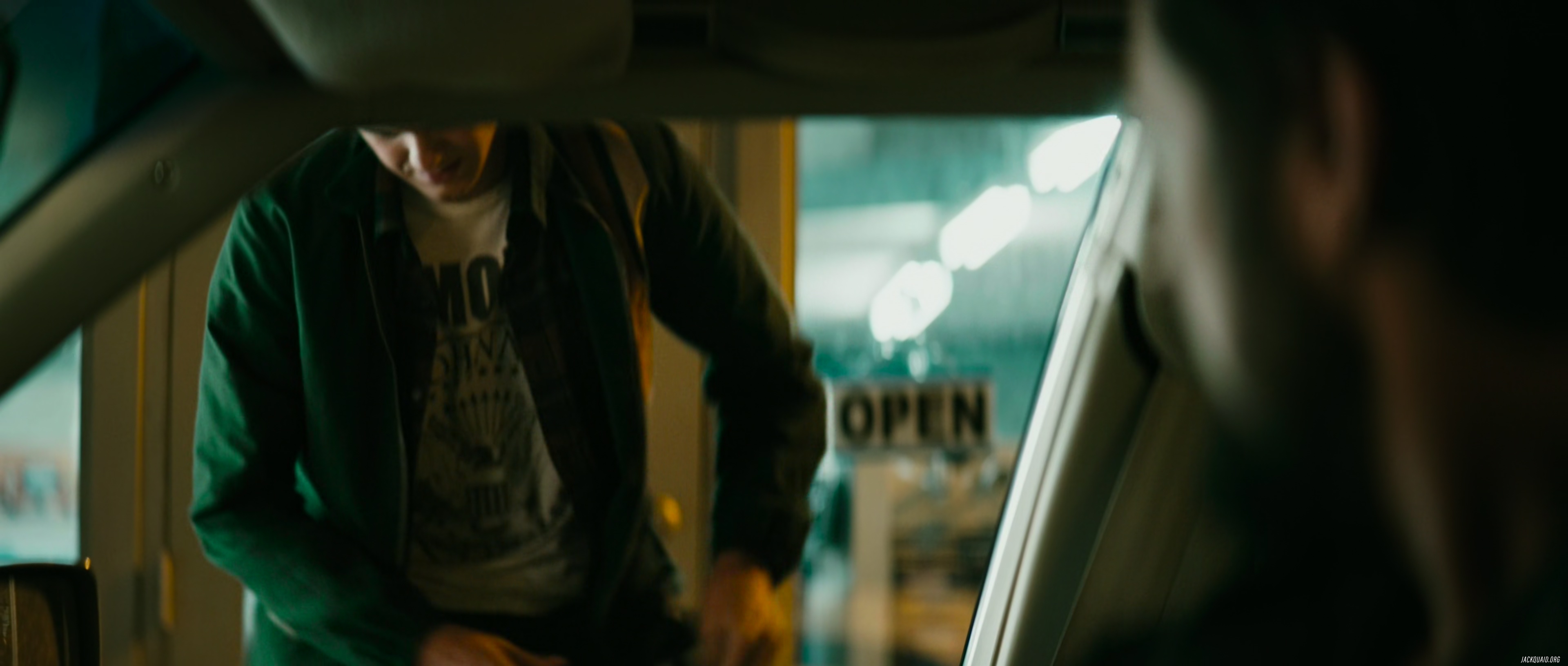 JackQuaidArchives-1178.jpg JackQuaidArchives-1178.jpg