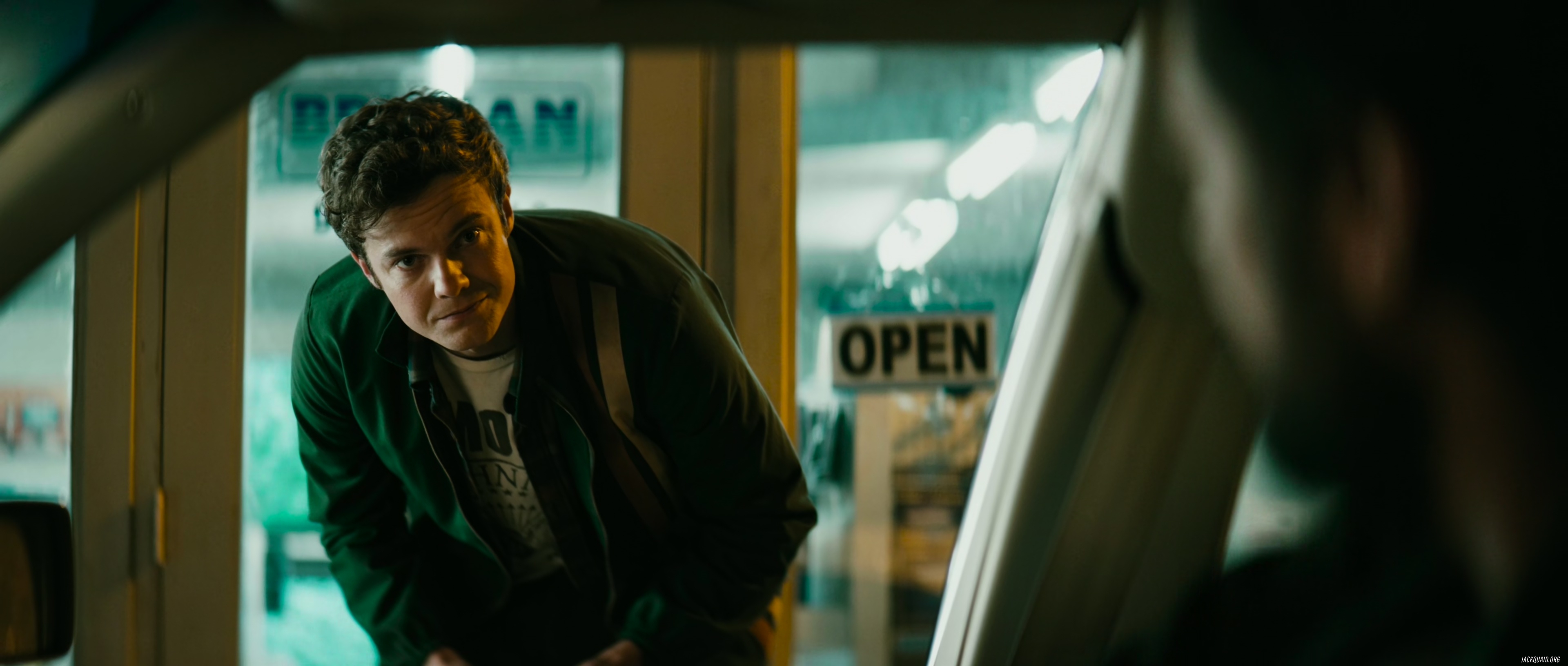 JackQuaidArchives-1185.jpg JackQuaidArchives-1185.jpg