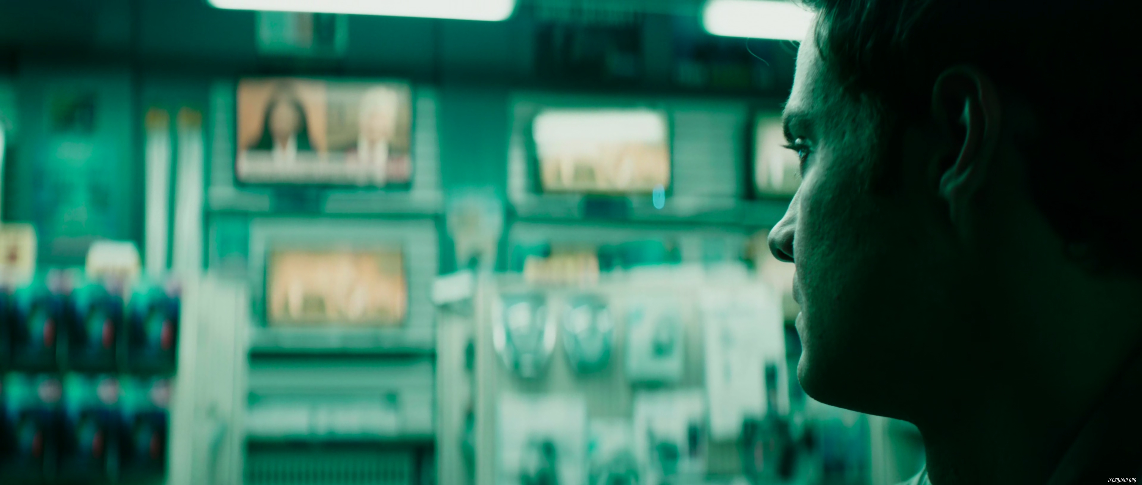 JackQuaidArchives-1202.jpg JackQuaidArchives-1202.jpg