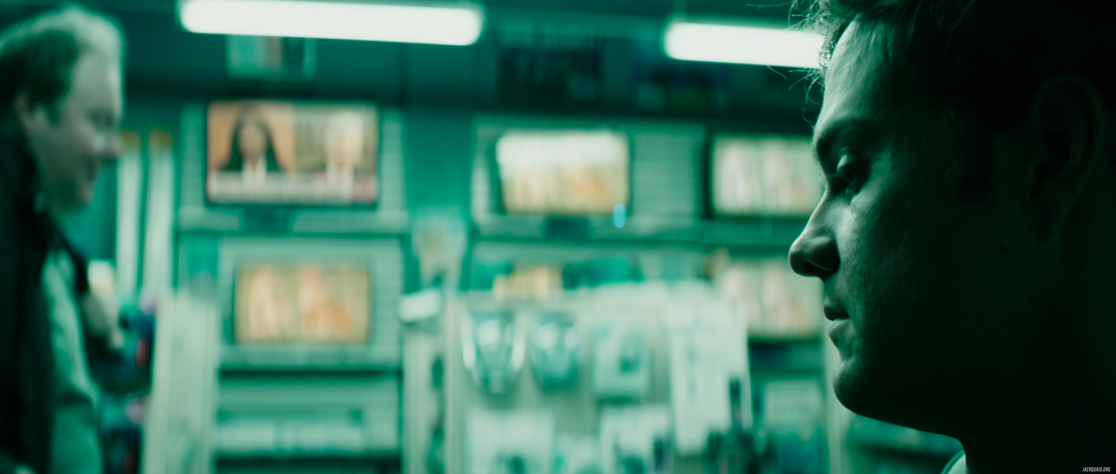 JackQuaidArchives-1207.jpg JackQuaidArchives-1207.jpg