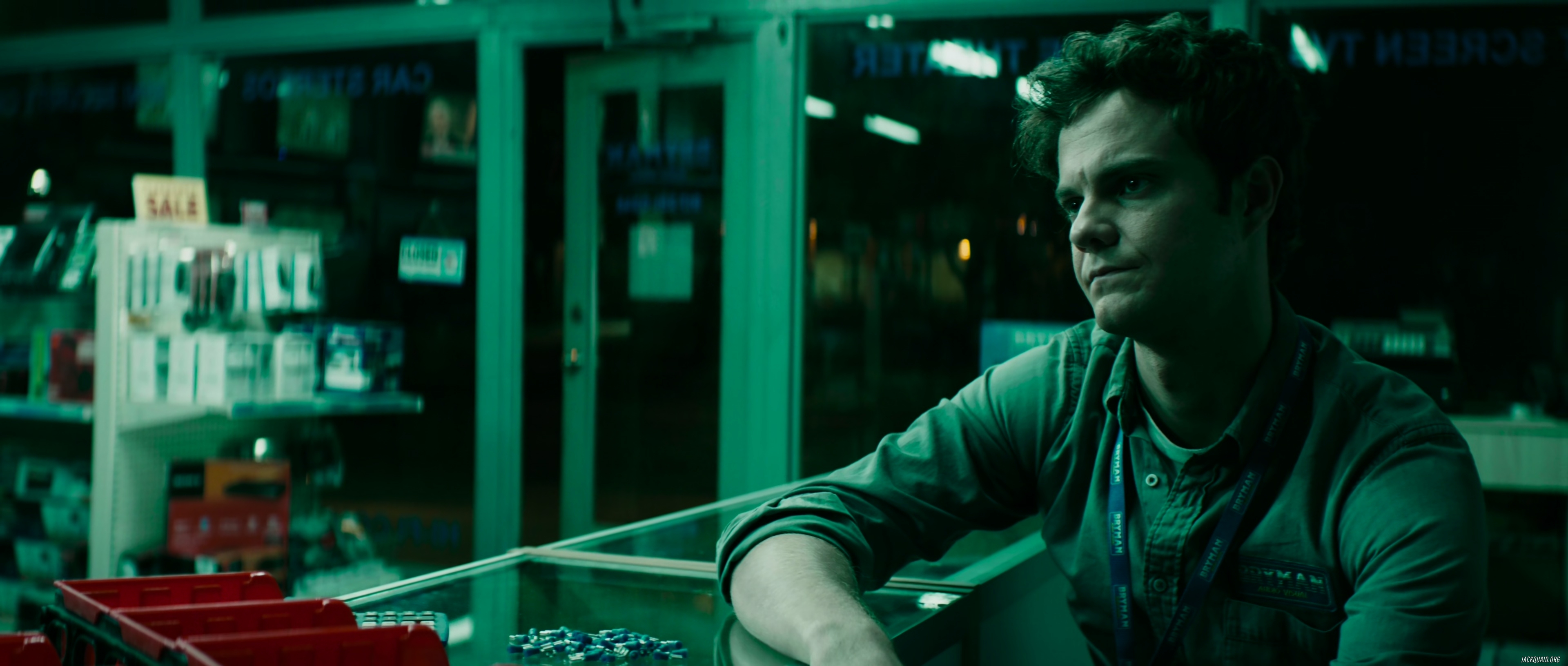 JackQuaidArchives-1218.jpg JackQuaidArchives-1218.jpg