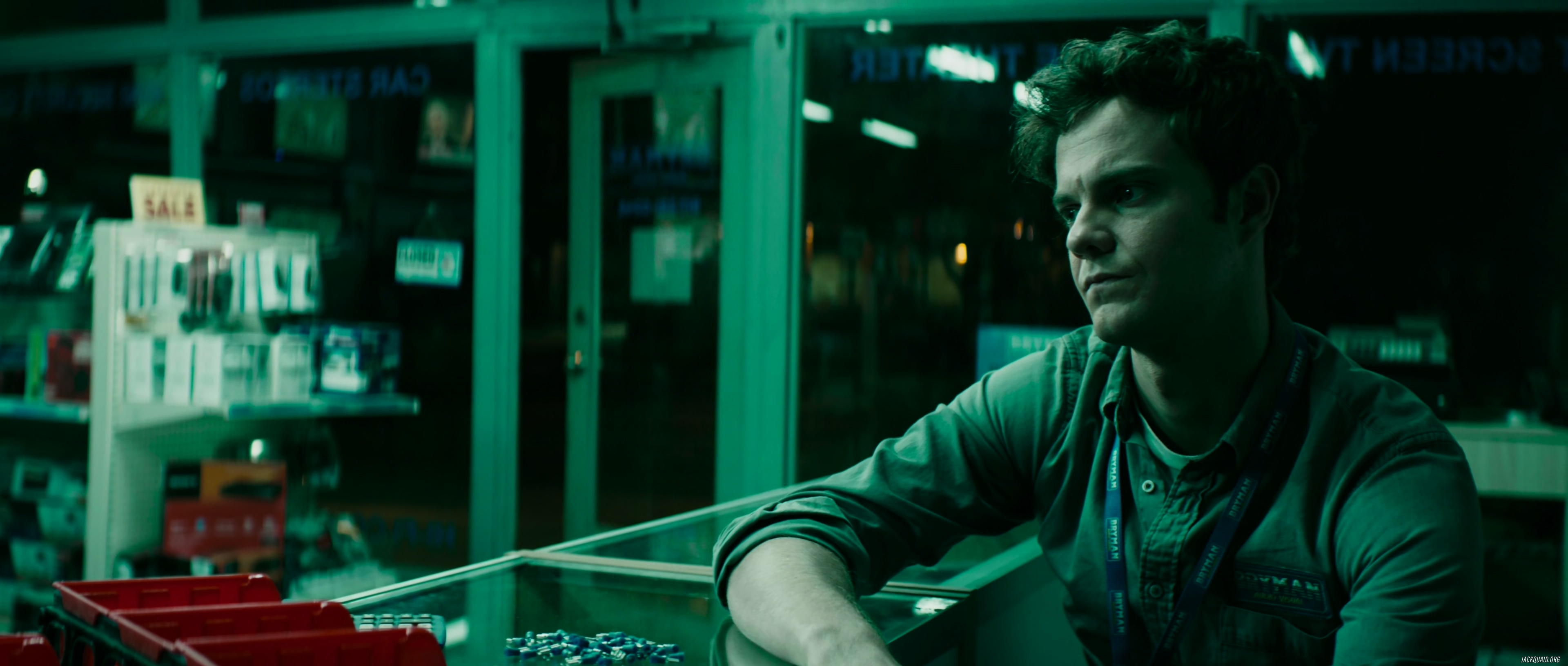 JackQuaidArchives-1219.jpg JackQuaidArchives-1219.jpg