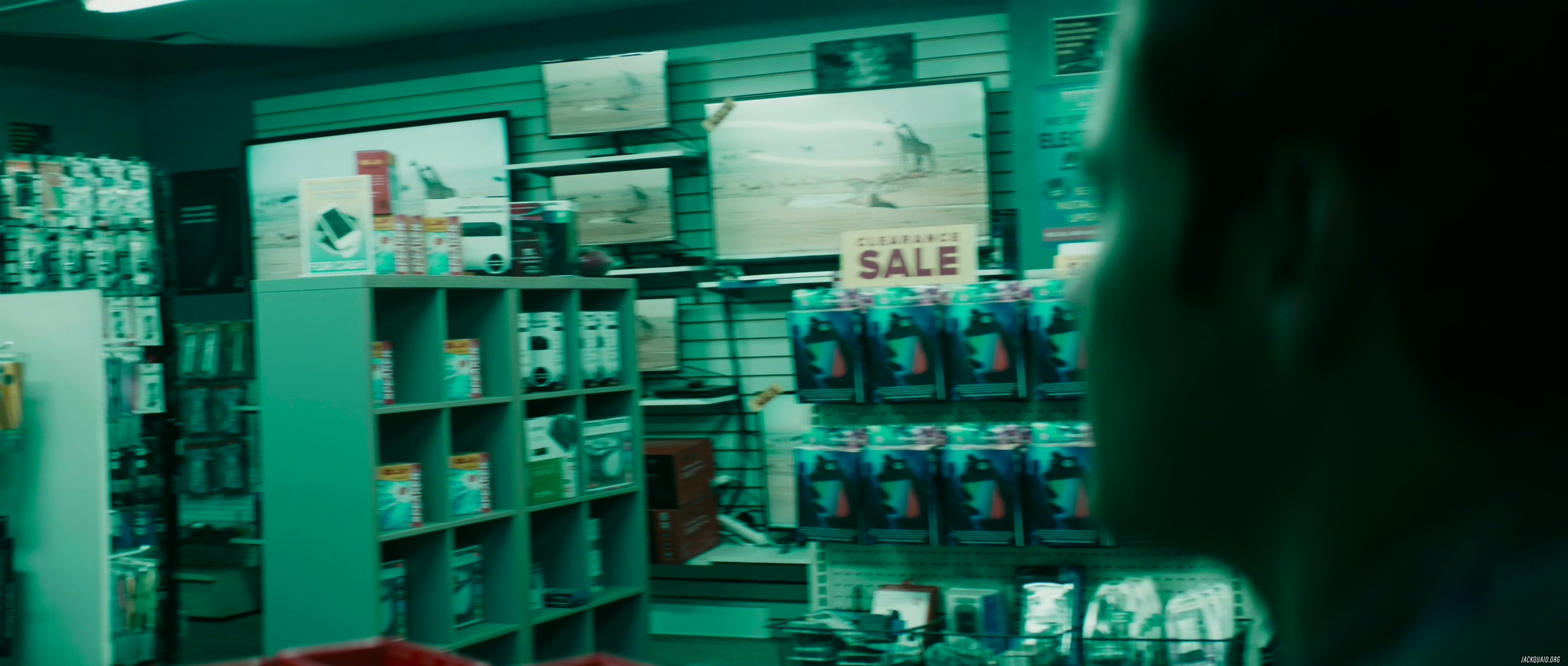 JackQuaidArchives-1228.jpg JackQuaidArchives-1228.jpg