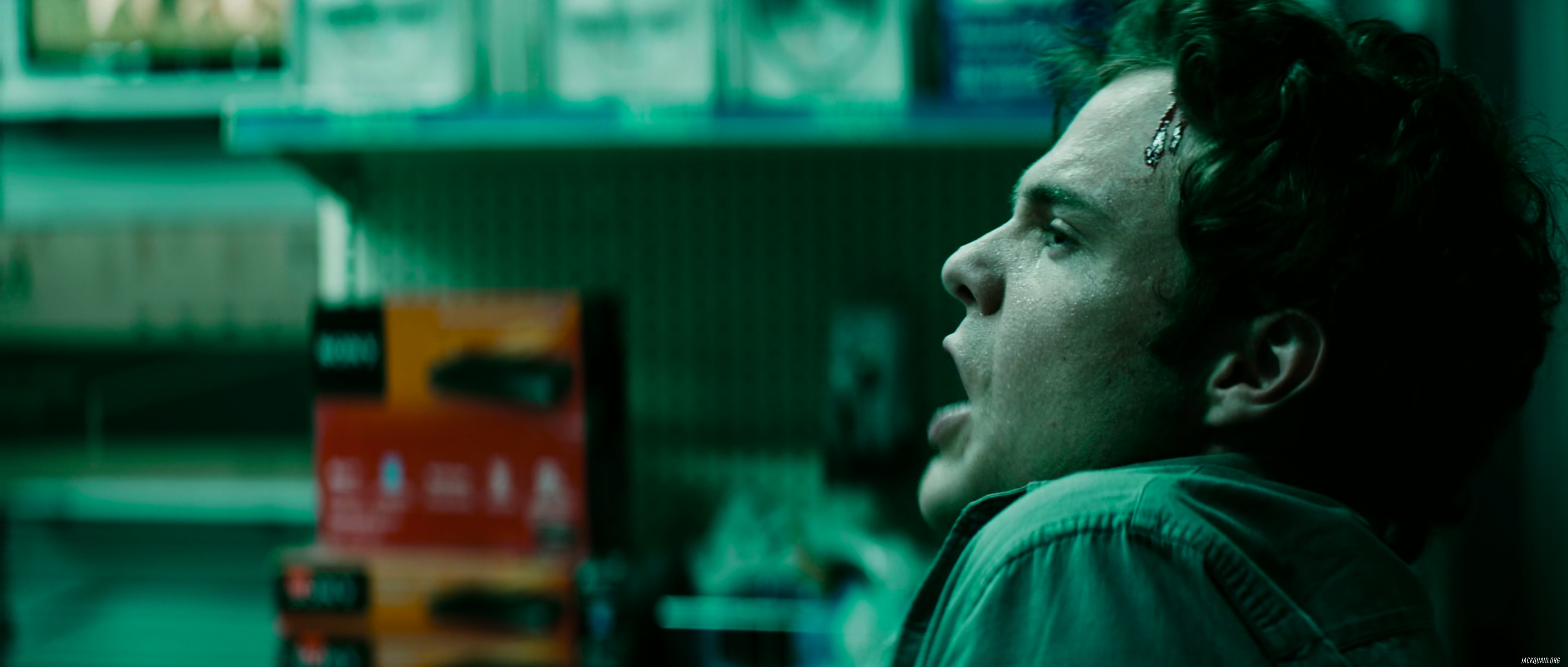 JackQuaidArchives-1249.jpg JackQuaidArchives-1249.jpg