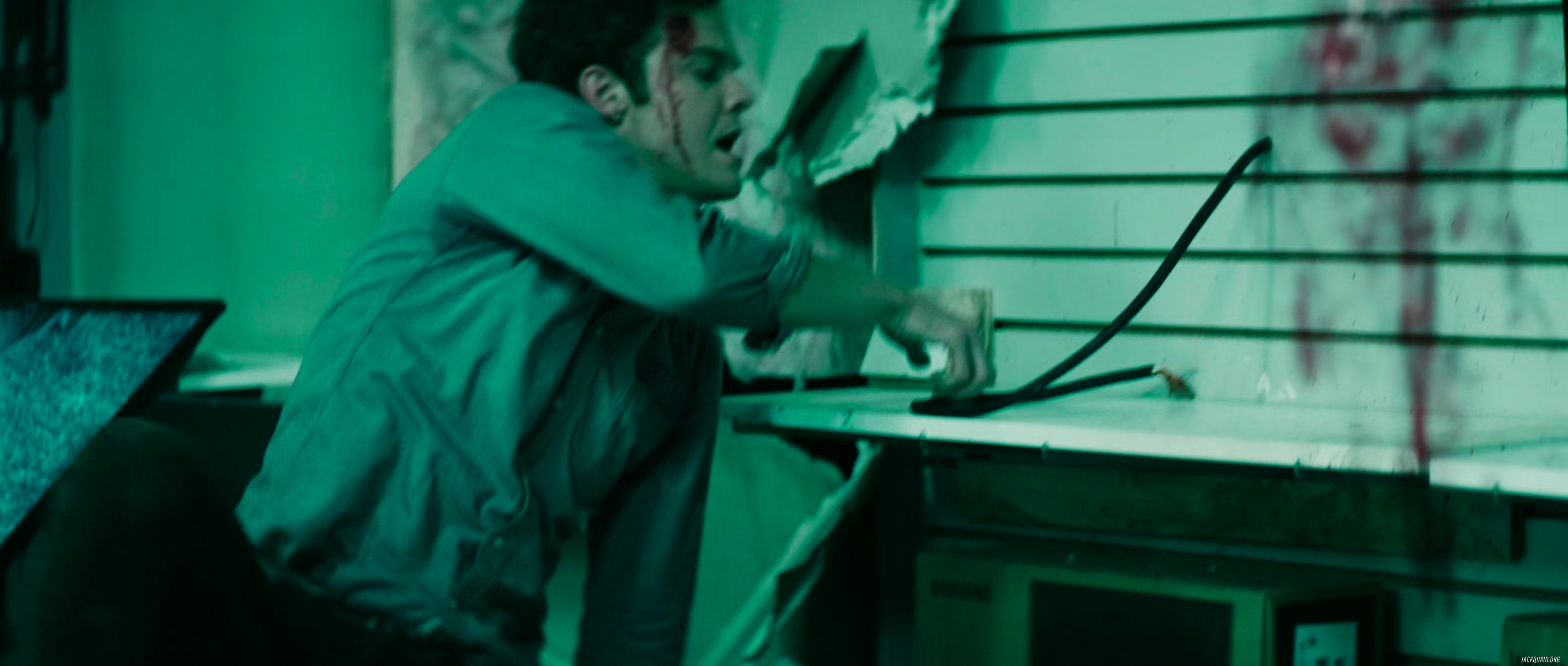 JackQuaidArchives-1279.jpg JackQuaidArchives-1279.jpg