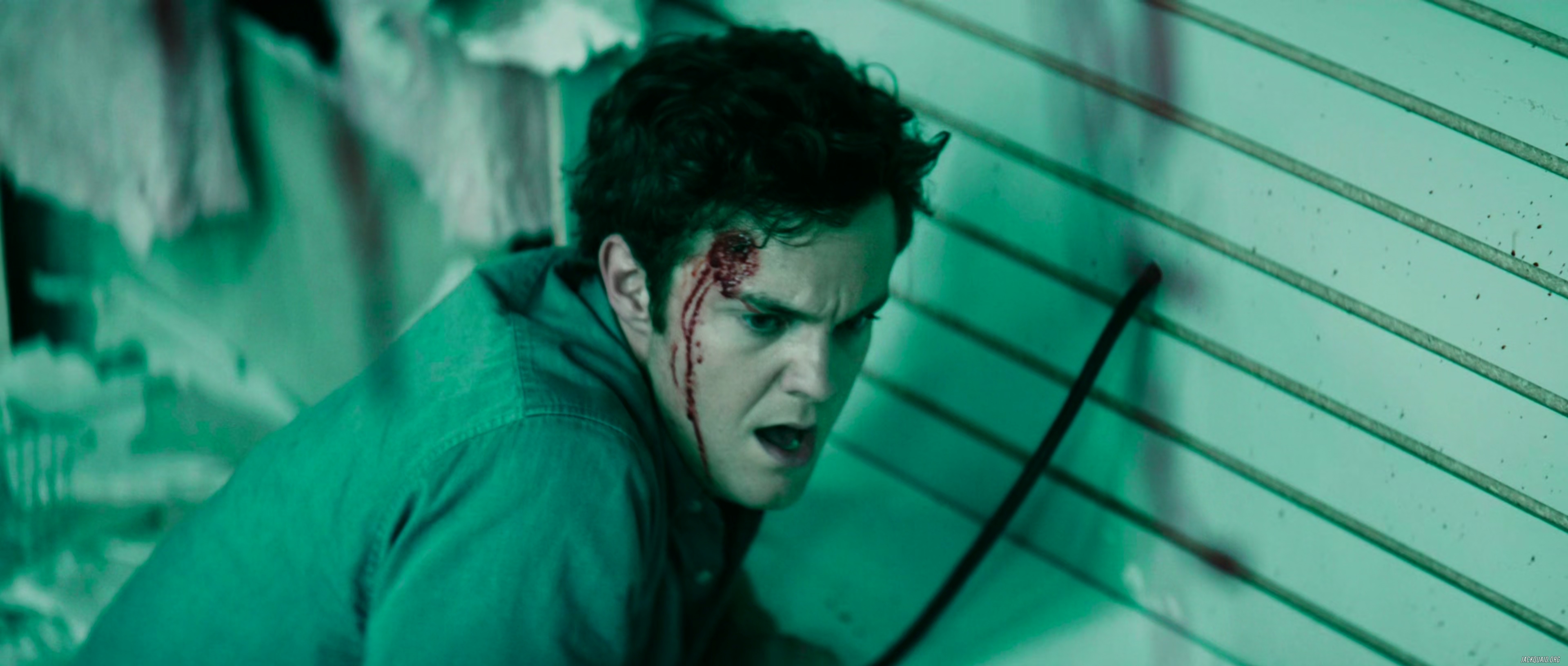 JackQuaidArchives-1281.jpg JackQuaidArchives-1281.jpg