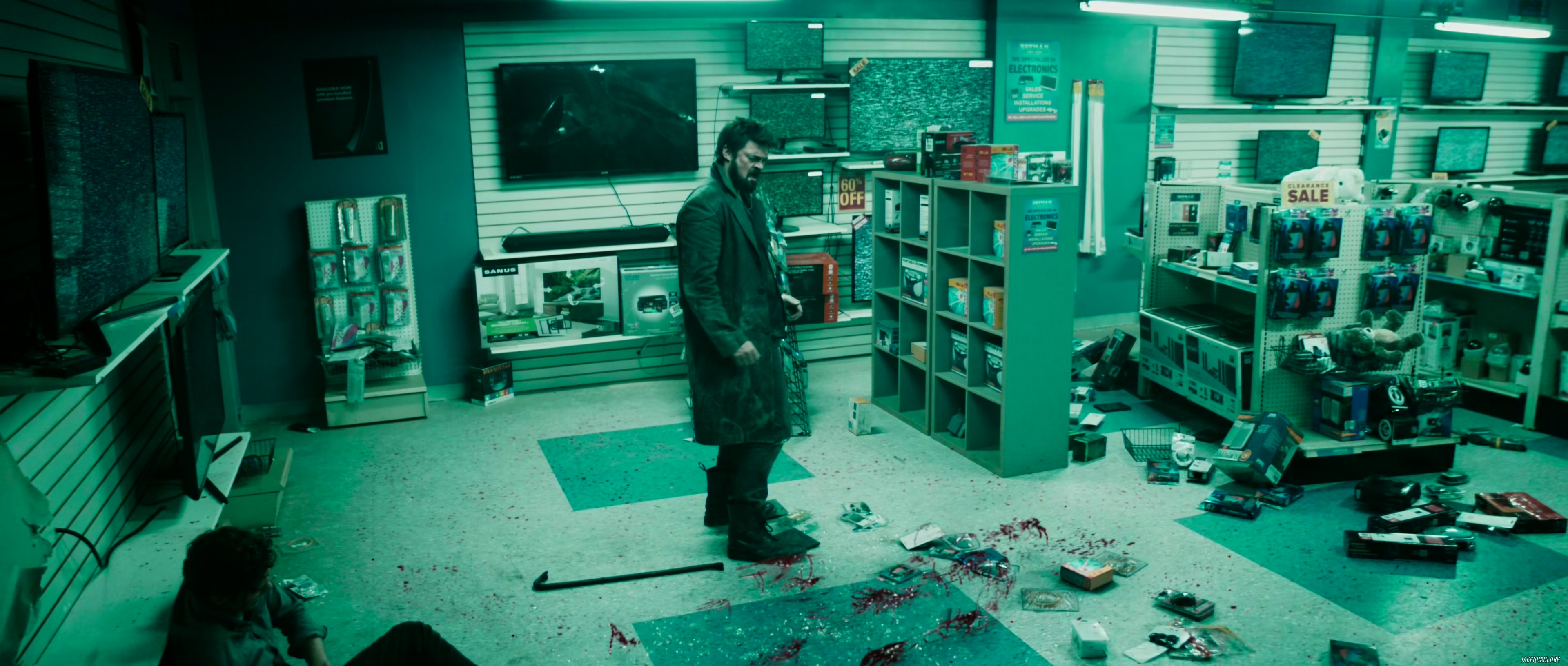 JackQuaidArchives-1296.jpg JackQuaidArchives-1296.jpg