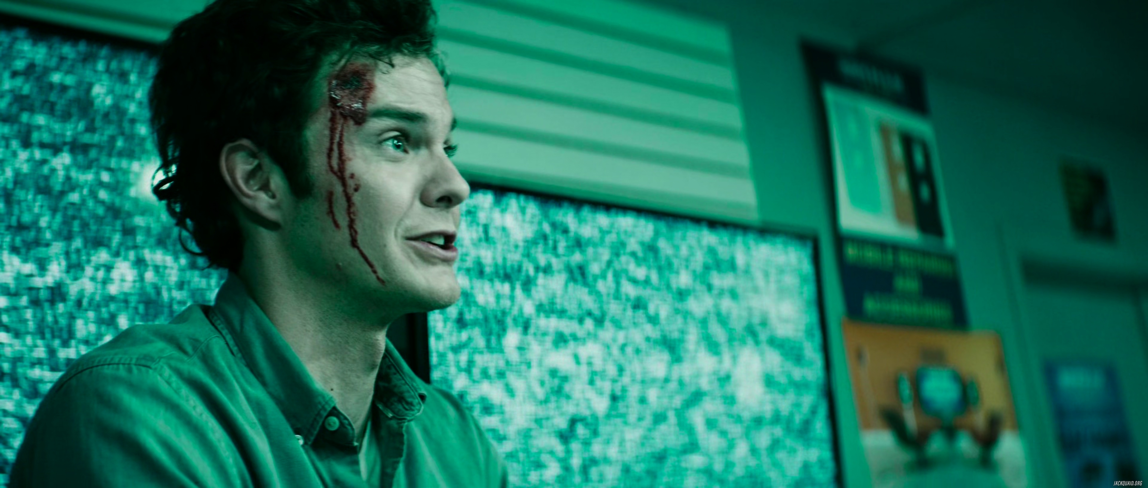 JackQuaidArchives-1324.jpg JackQuaidArchives-1324.jpg