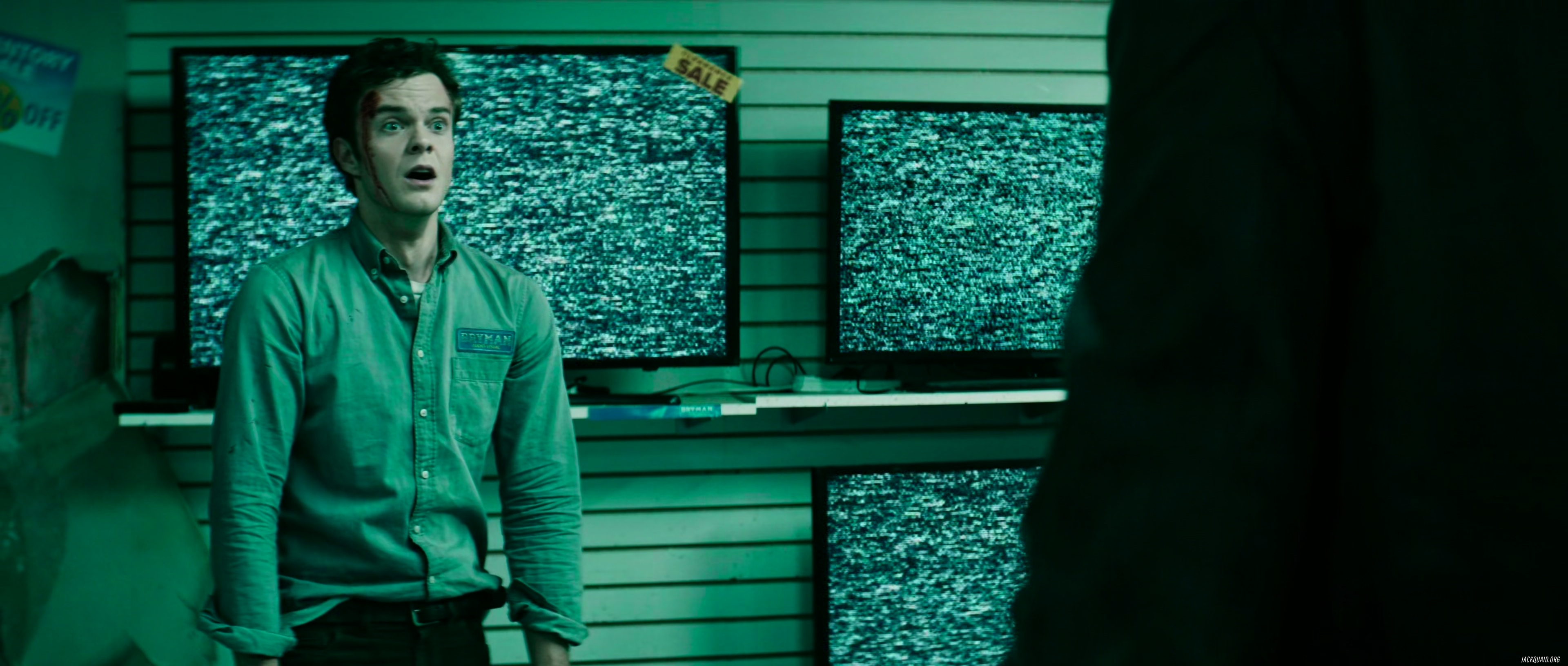 JackQuaidArchives-1327.jpg JackQuaidArchives-1327.jpg