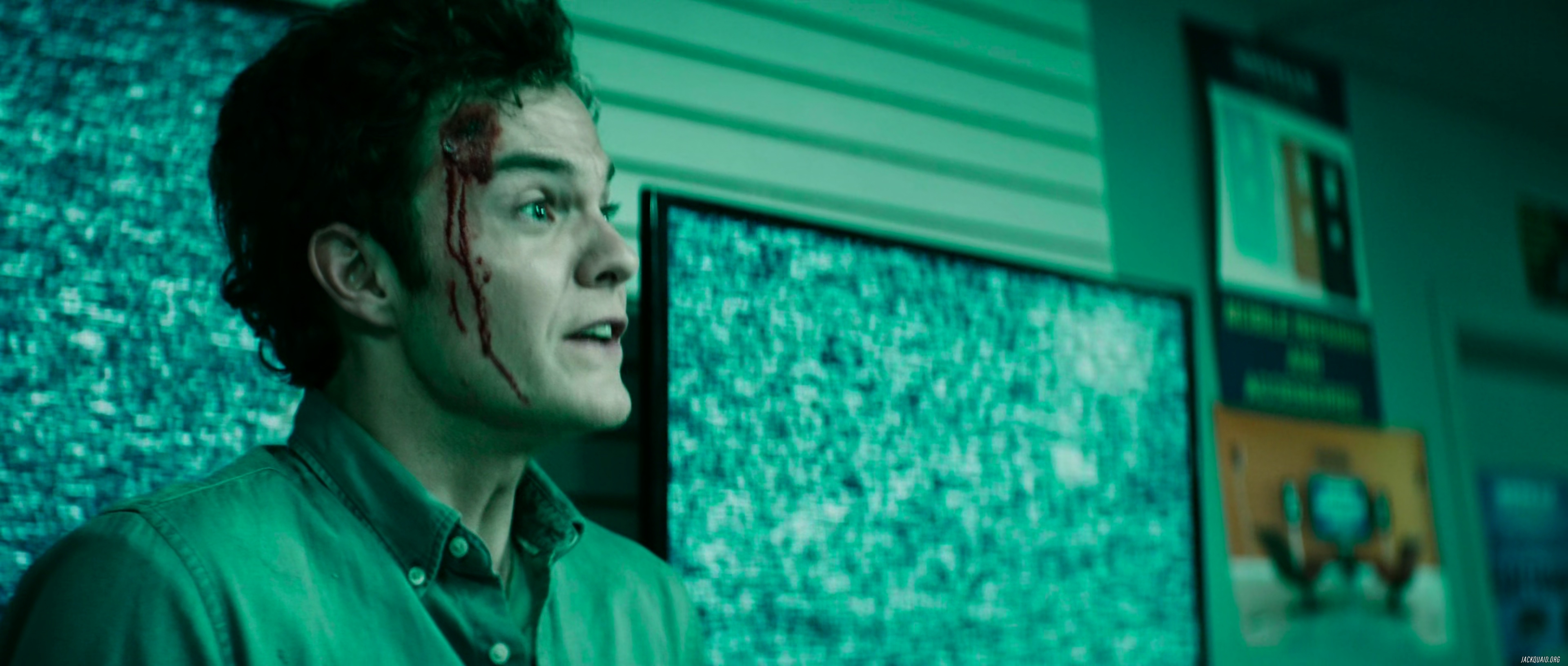 JackQuaidArchives-1330.jpg JackQuaidArchives-1330.jpg