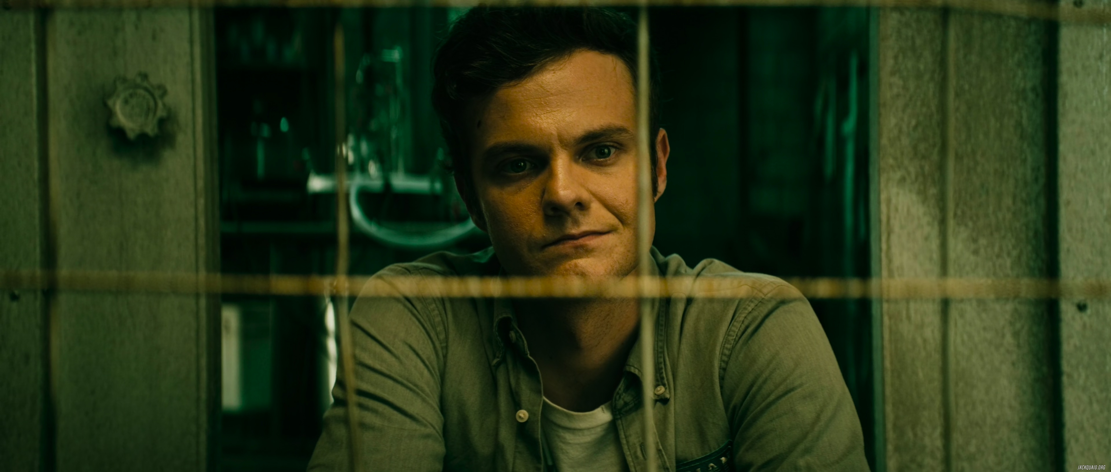 JackQuaidArchives-508.jpg JackQuaidArchives-508.jpg