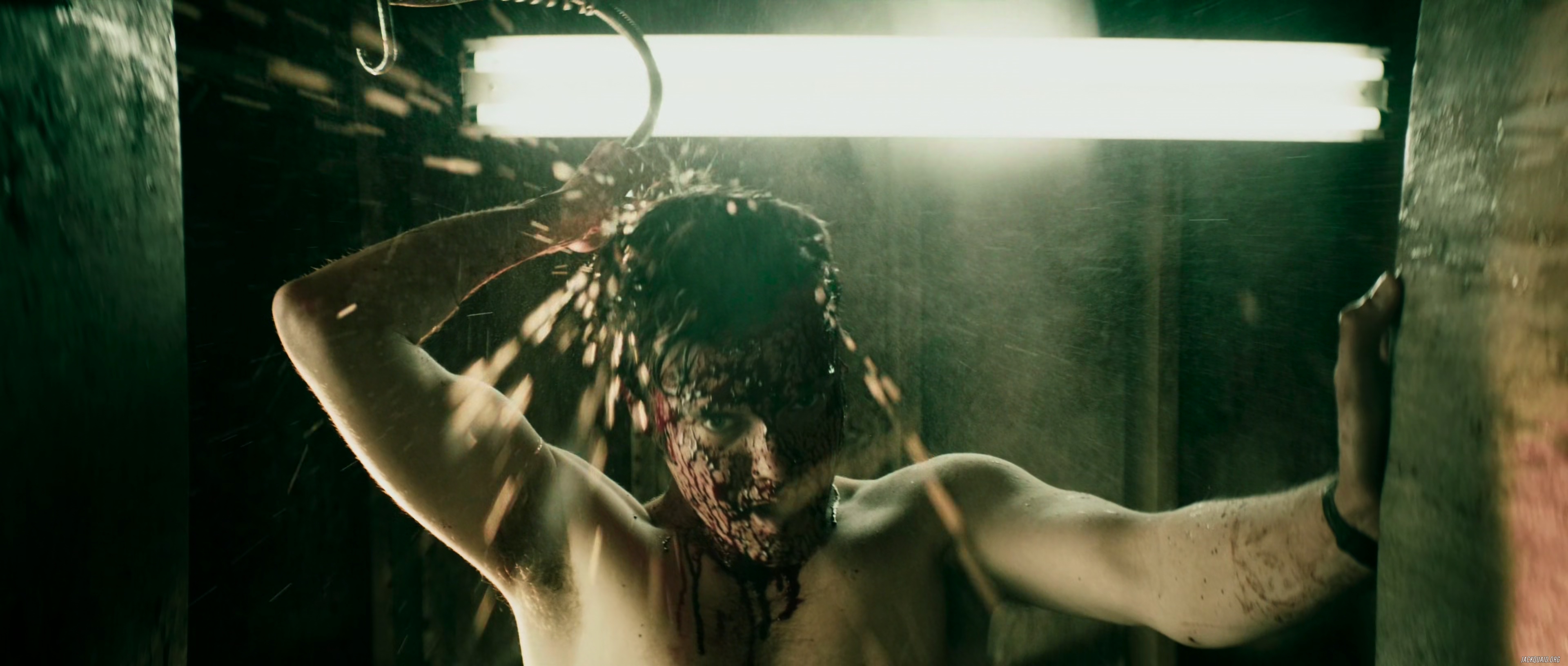 JackQuaidArchives-010.jpg JackQuaidArchives-010.jpg