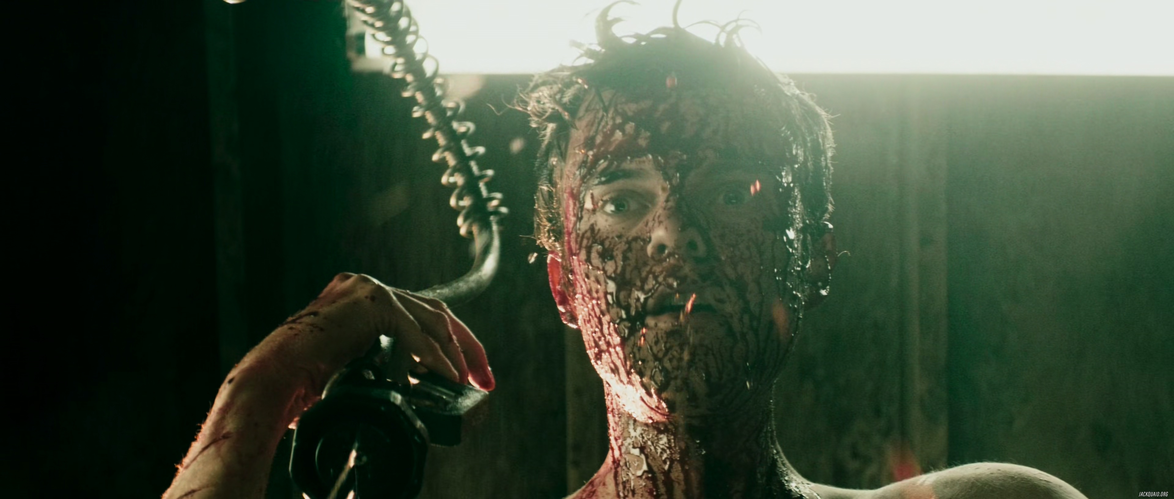 JackQuaidArchives-016.jpg JackQuaidArchives-016.jpg