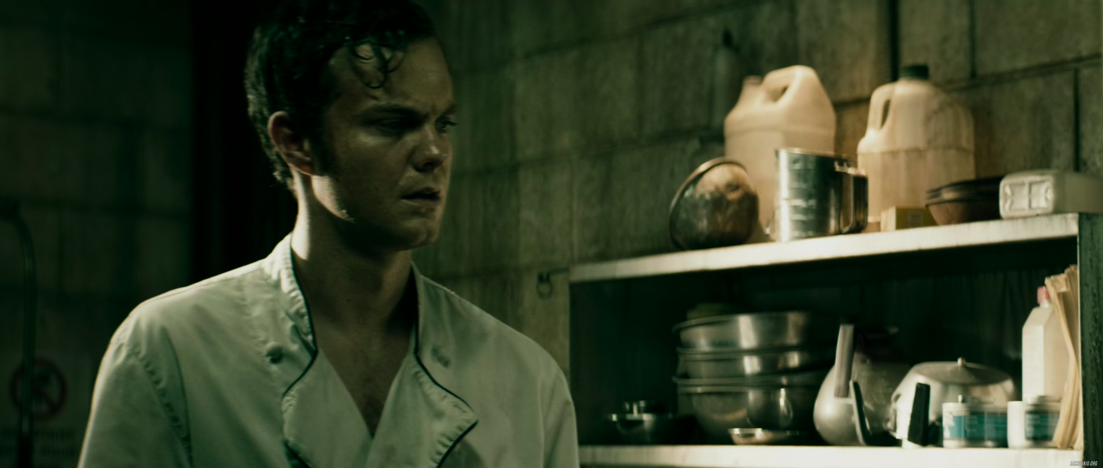 JackQuaidArchives-026.jpg JackQuaidArchives-026.jpg