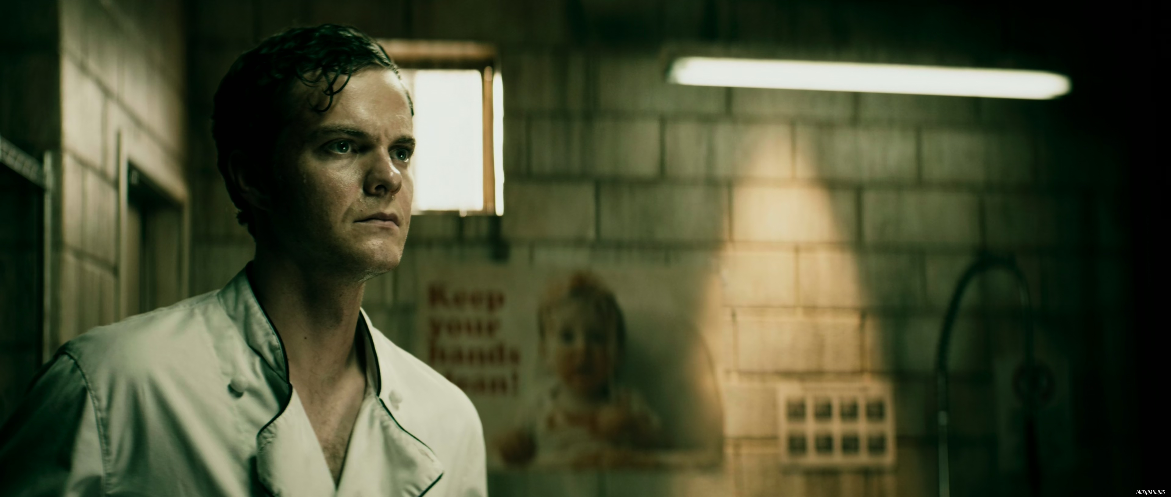 JackQuaidArchives-035.jpg JackQuaidArchives-035.jpg