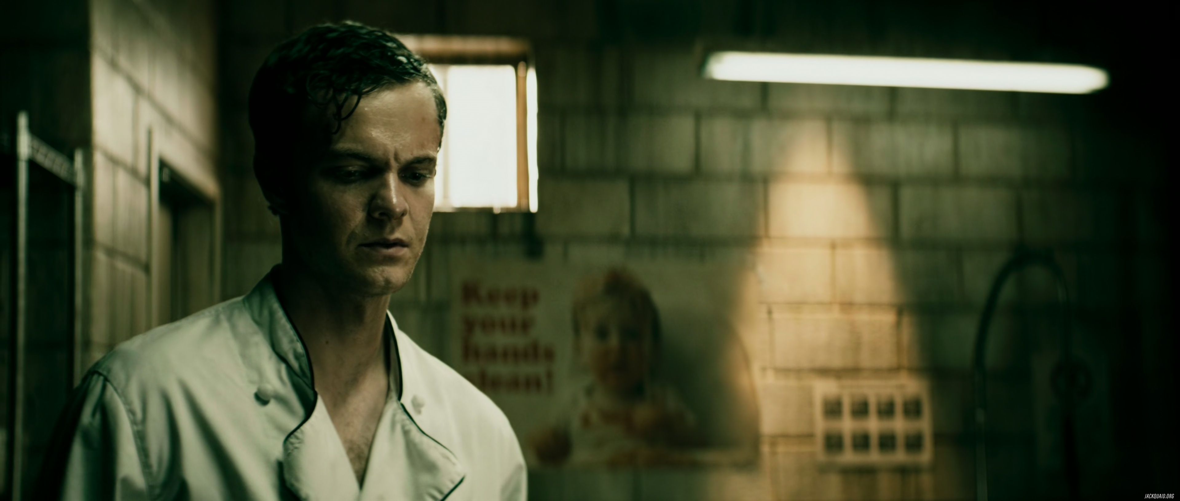 JackQuaidArchives-039.jpg JackQuaidArchives-039.jpg