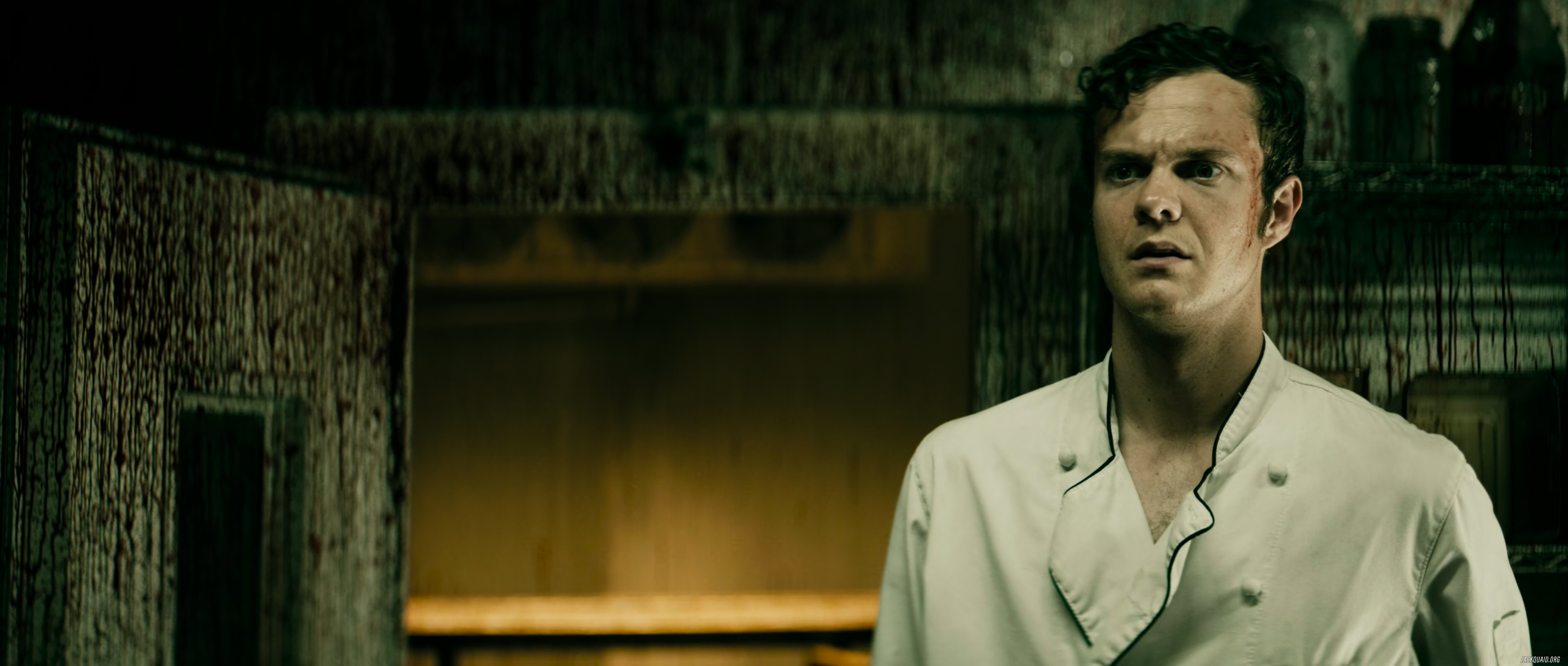 JackQuaidArchives-050.jpg JackQuaidArchives-050.jpg