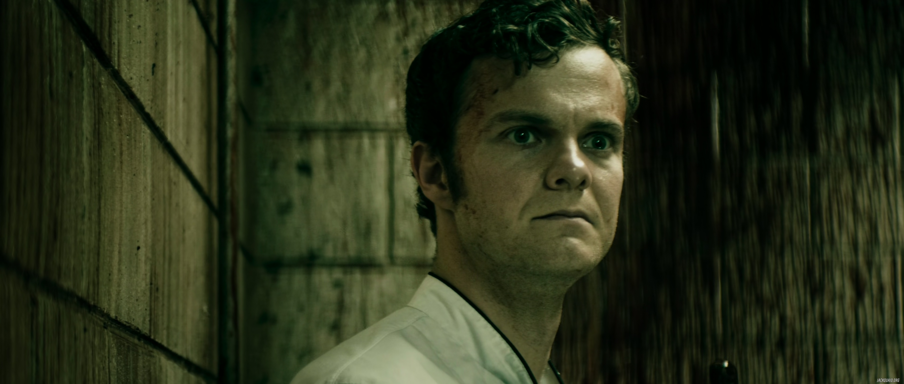 JackQuaidArchives-071.jpg JackQuaidArchives-071.jpg