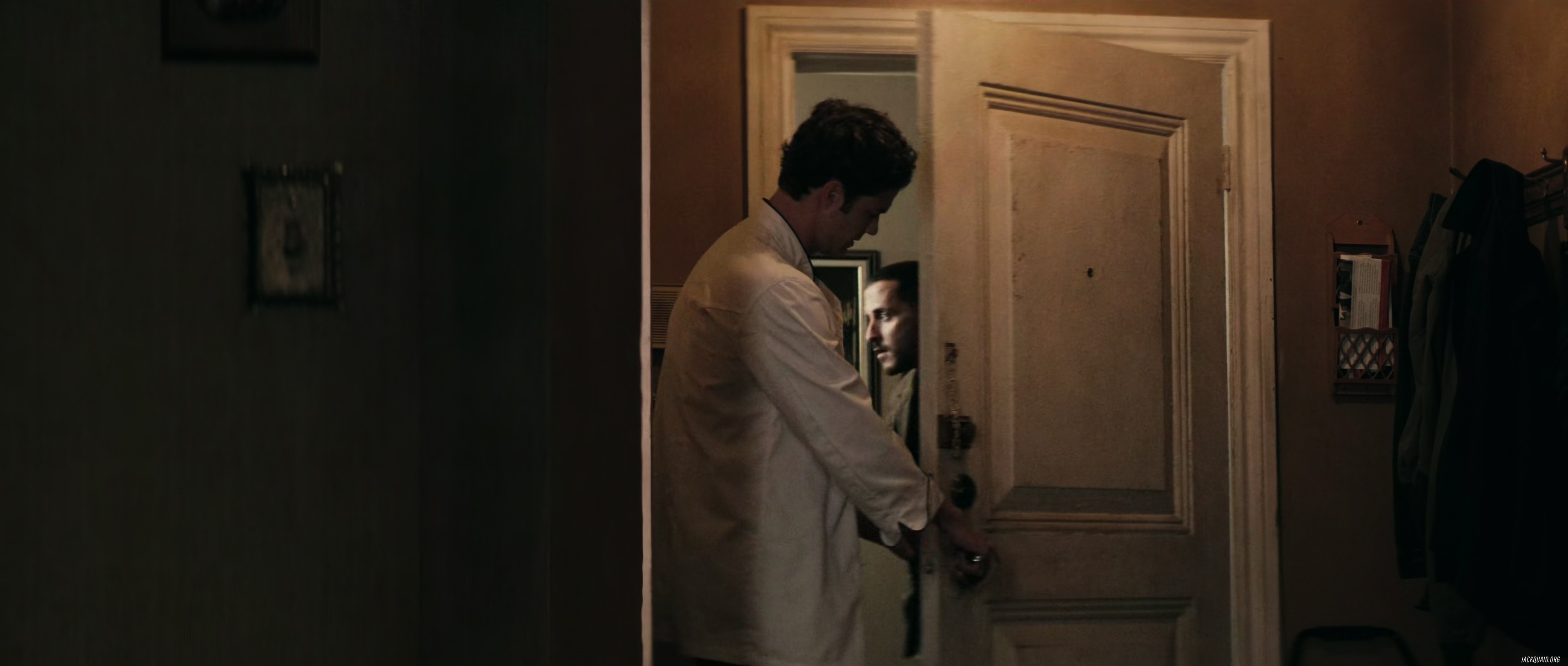 JackQuaidArchives-087.jpg JackQuaidArchives-087.jpg