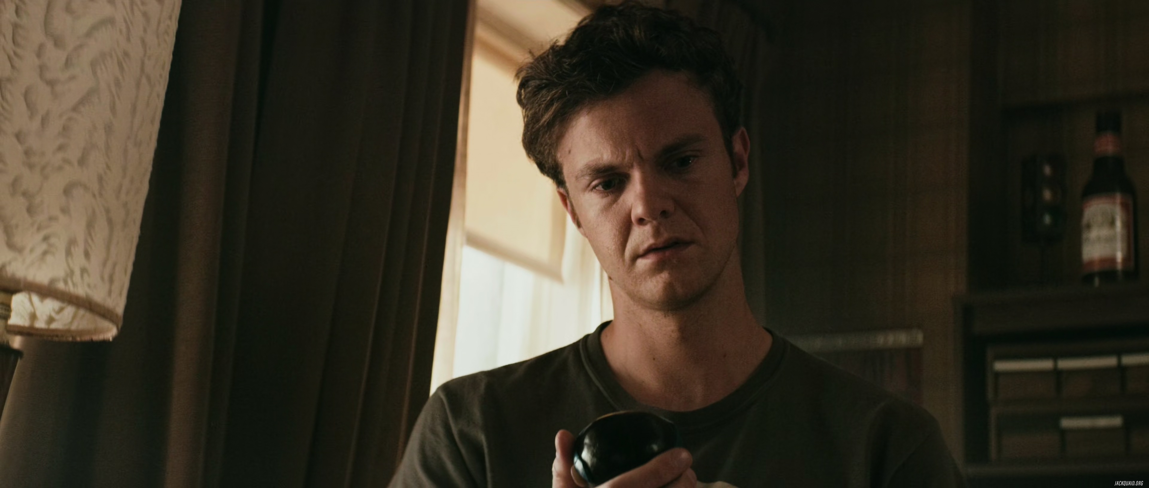 JackQuaidArchives-104.jpg JackQuaidArchives-104.jpg