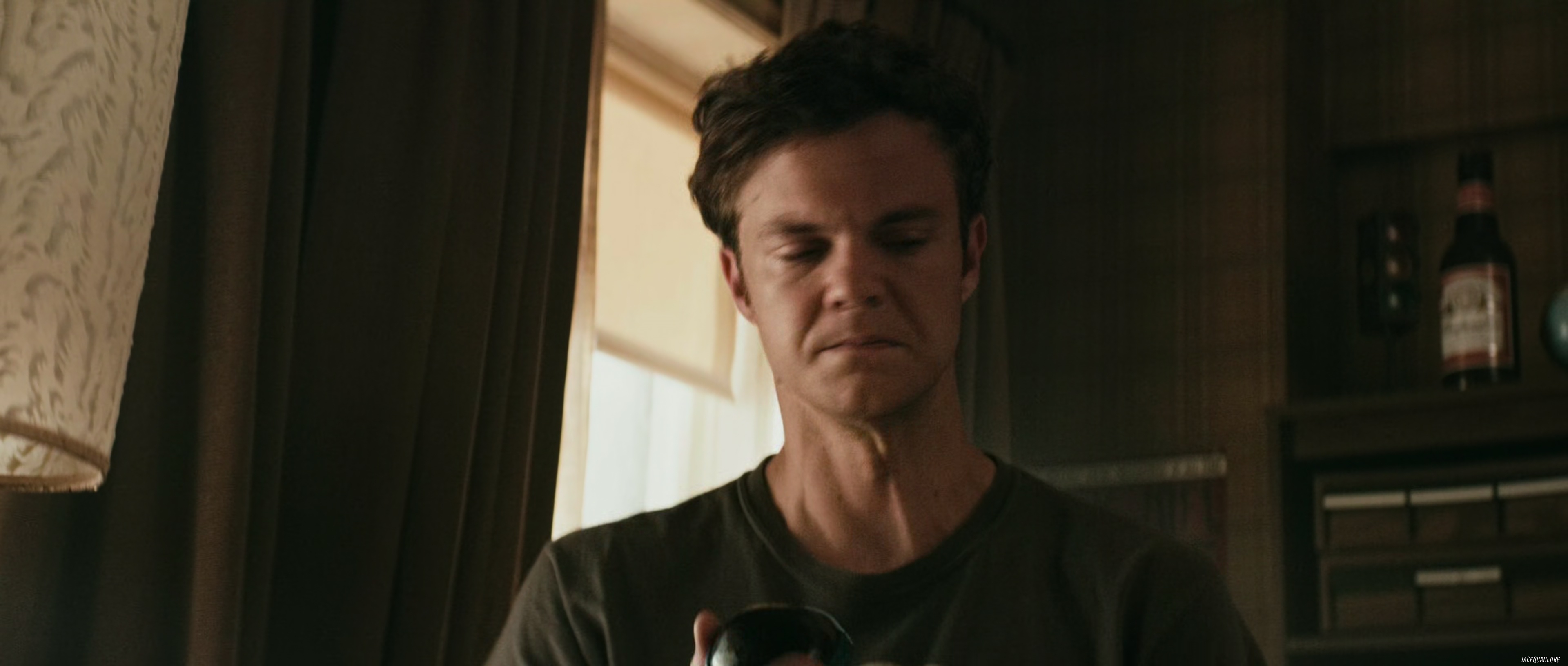 JackQuaidArchives-116.jpg JackQuaidArchives-116.jpg