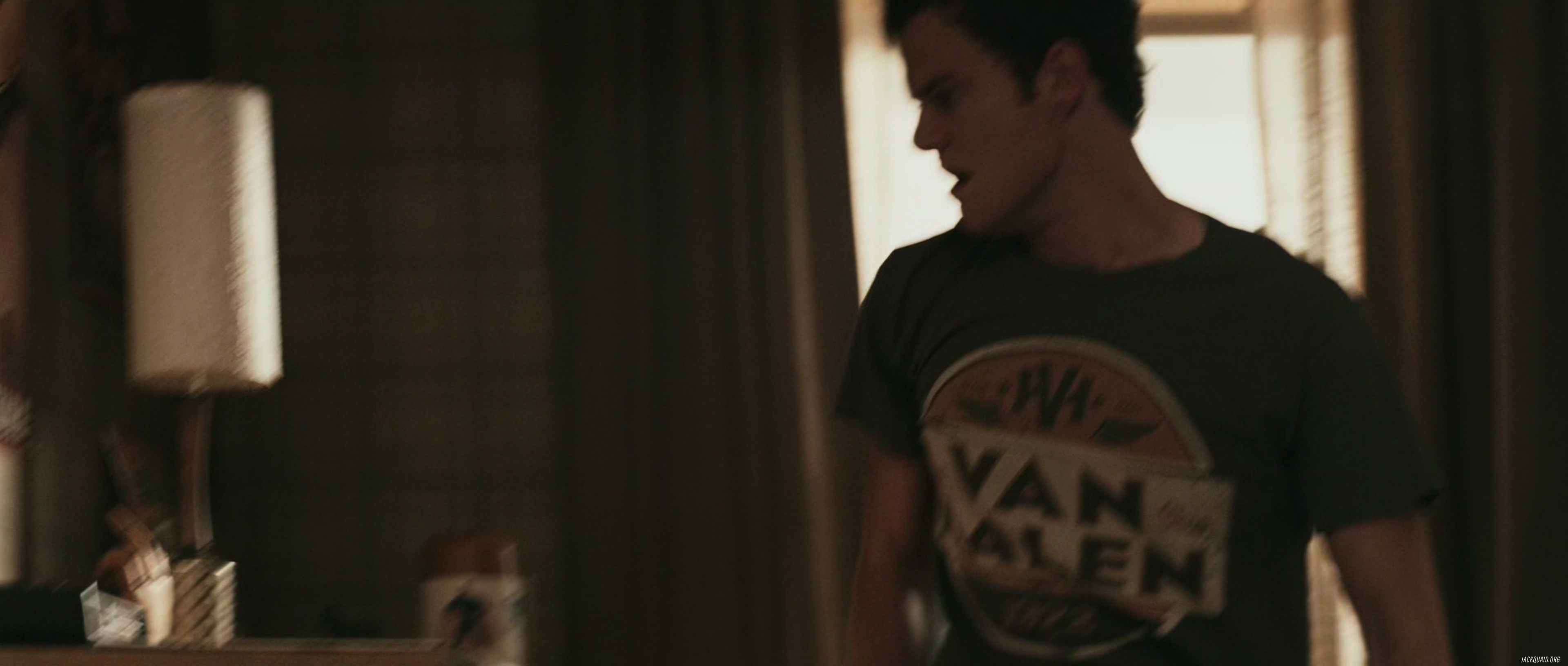 JackQuaidArchives-122.jpg JackQuaidArchives-122.jpg