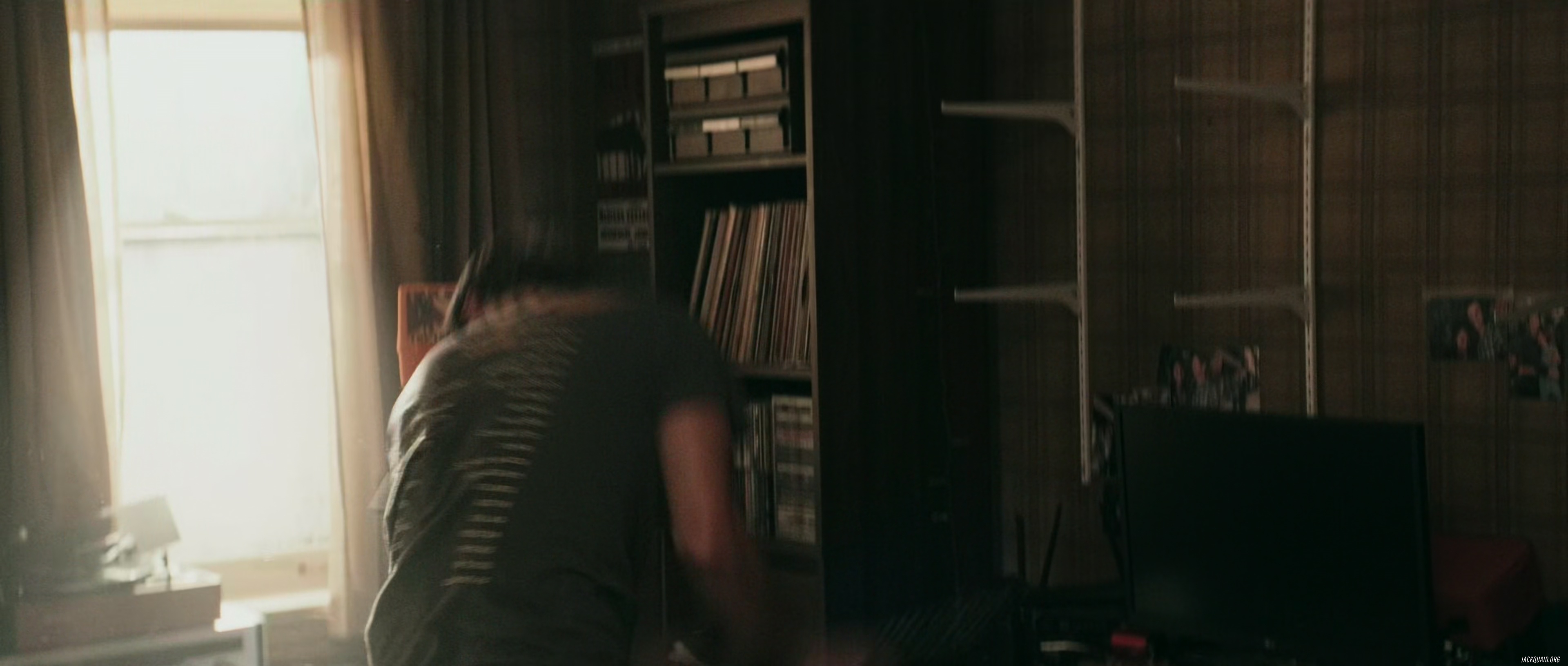 JackQuaidArchives-126.jpg JackQuaidArchives-126.jpg