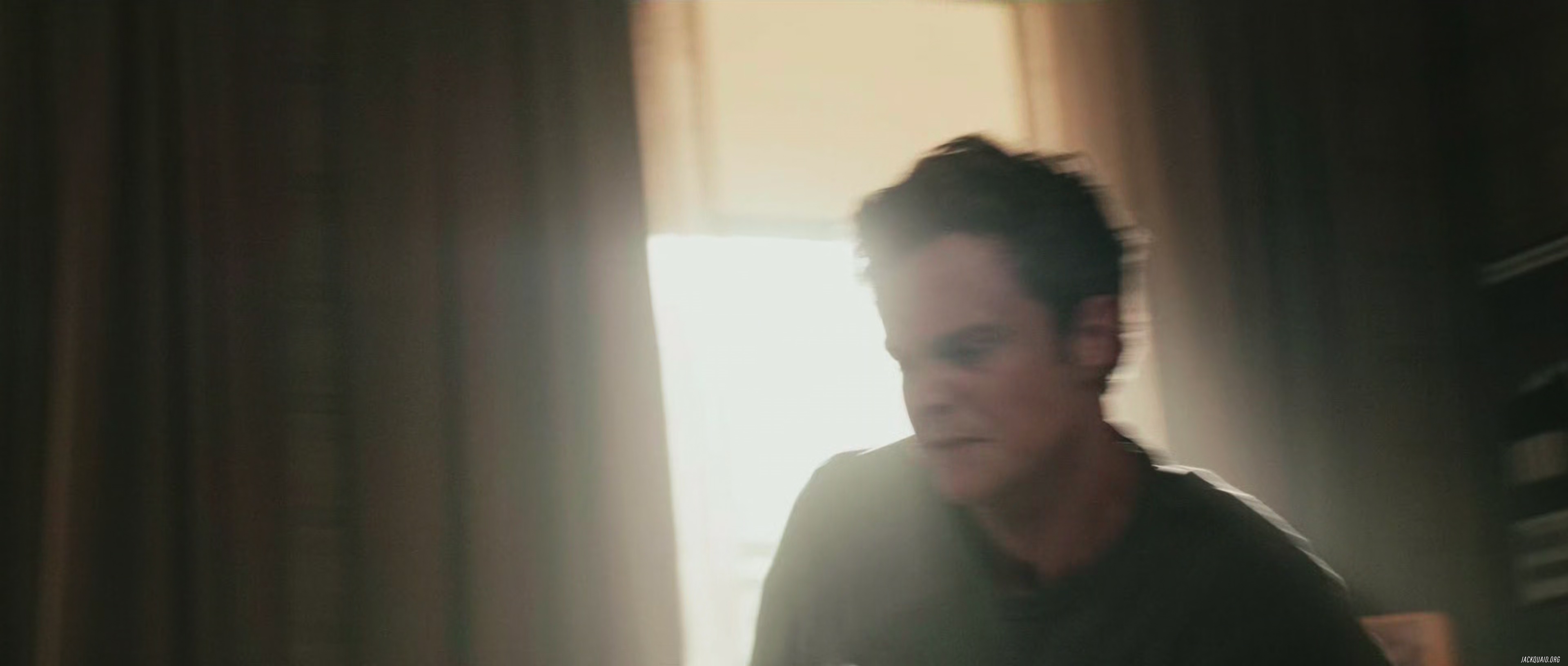 JackQuaidArchives-128.jpg JackQuaidArchives-128.jpg