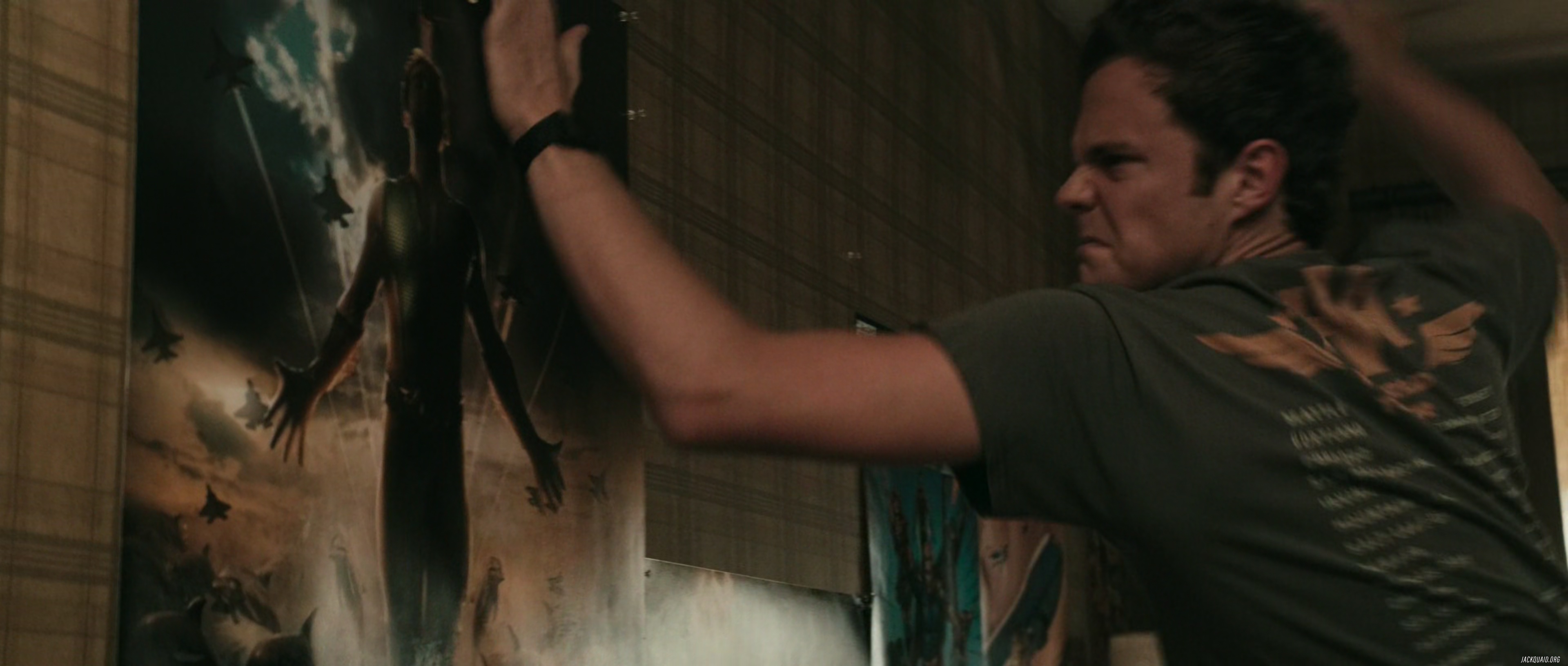 JackQuaidArchives-129.jpg JackQuaidArchives-129.jpg