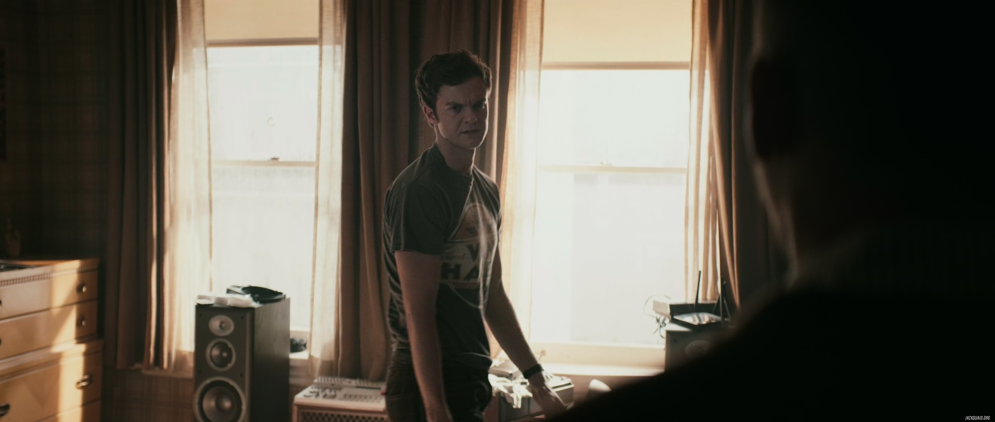 JackQuaidArchives-151.jpg JackQuaidArchives-151.jpg