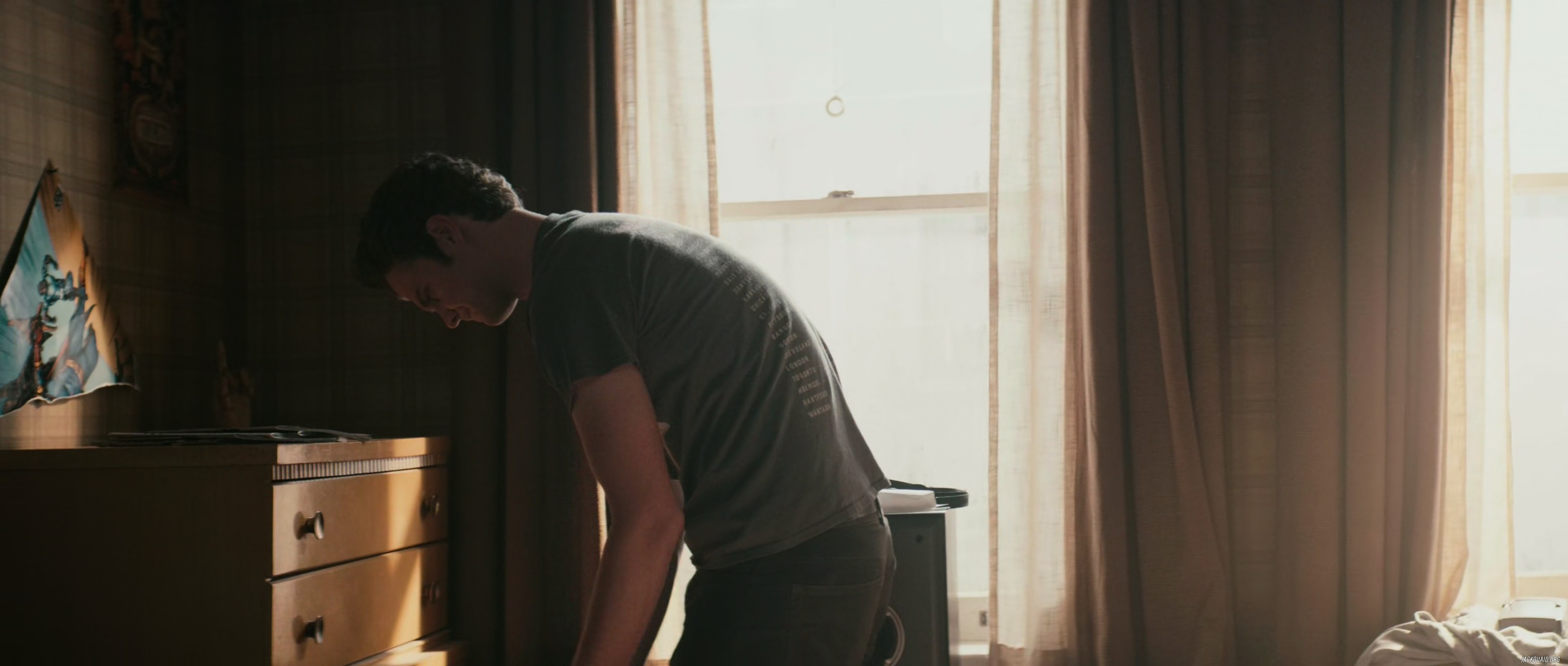 JackQuaidArchives-153.jpg JackQuaidArchives-153.jpg