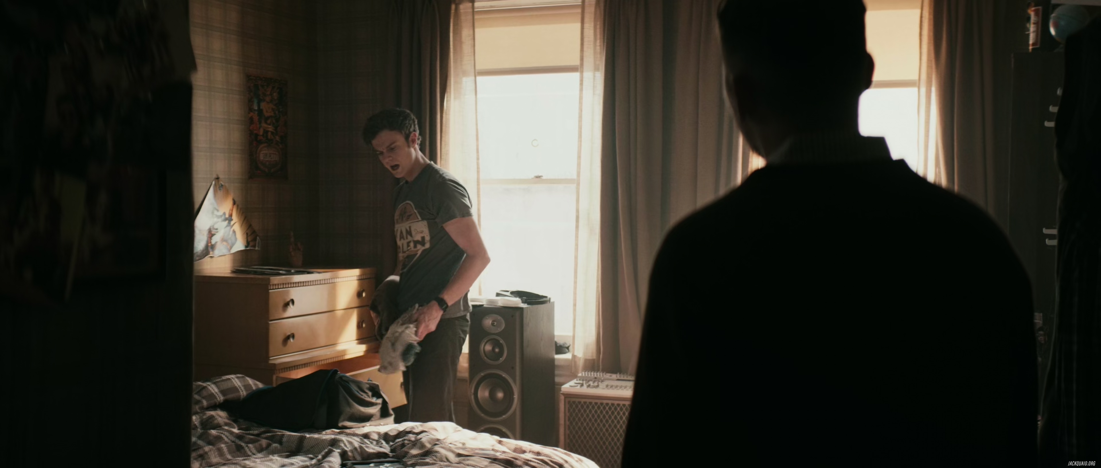 JackQuaidArchives-154.jpg JackQuaidArchives-154.jpg