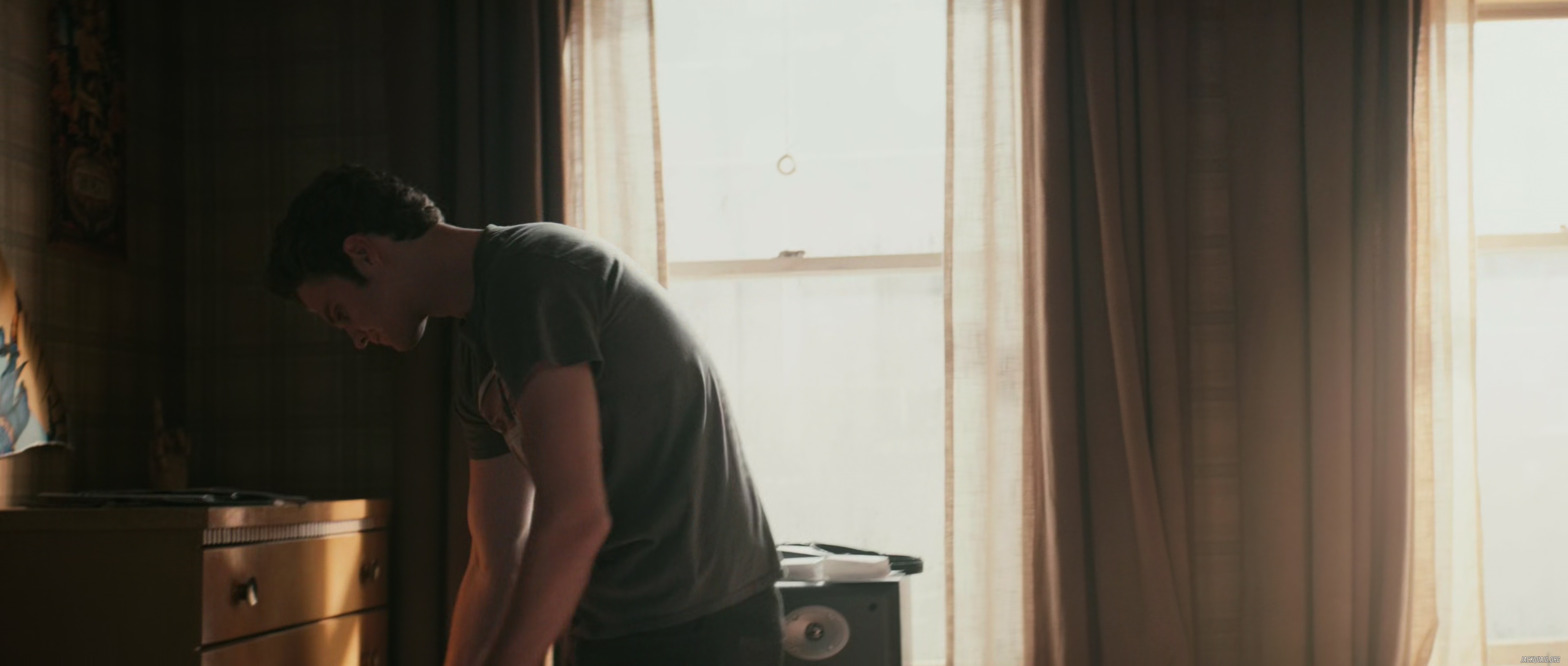 JackQuaidArchives-160.jpg JackQuaidArchives-160.jpg