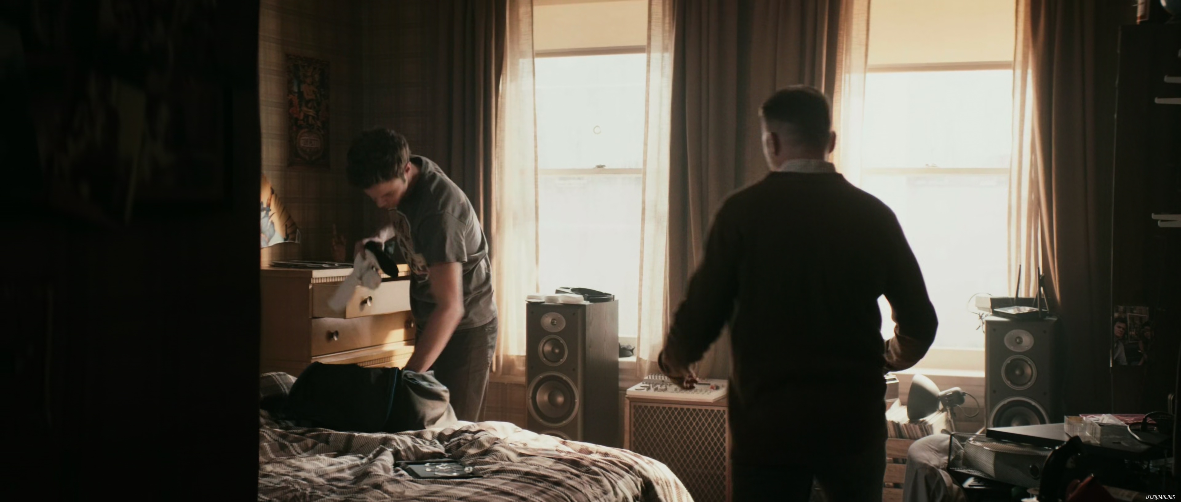 JackQuaidArchives-167.jpg JackQuaidArchives-167.jpg