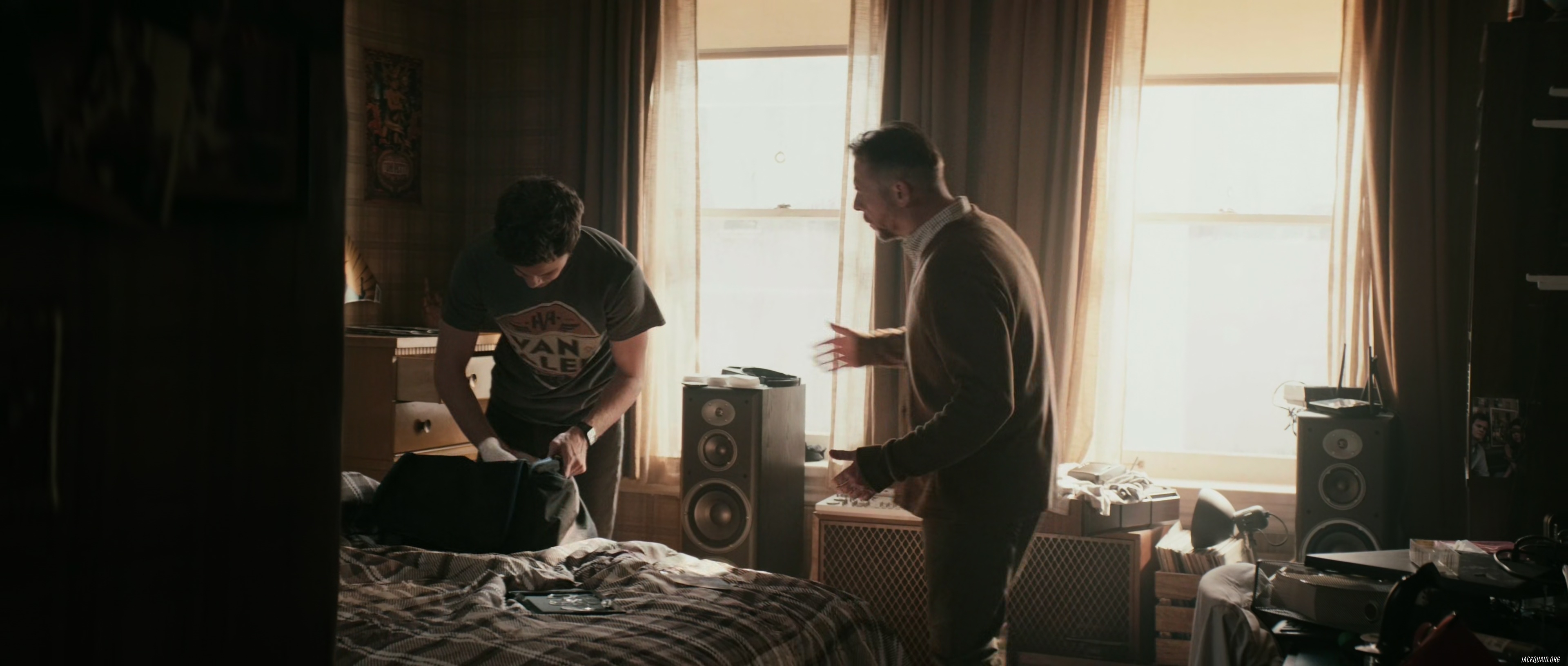 JackQuaidArchives-168.jpg JackQuaidArchives-168.jpg