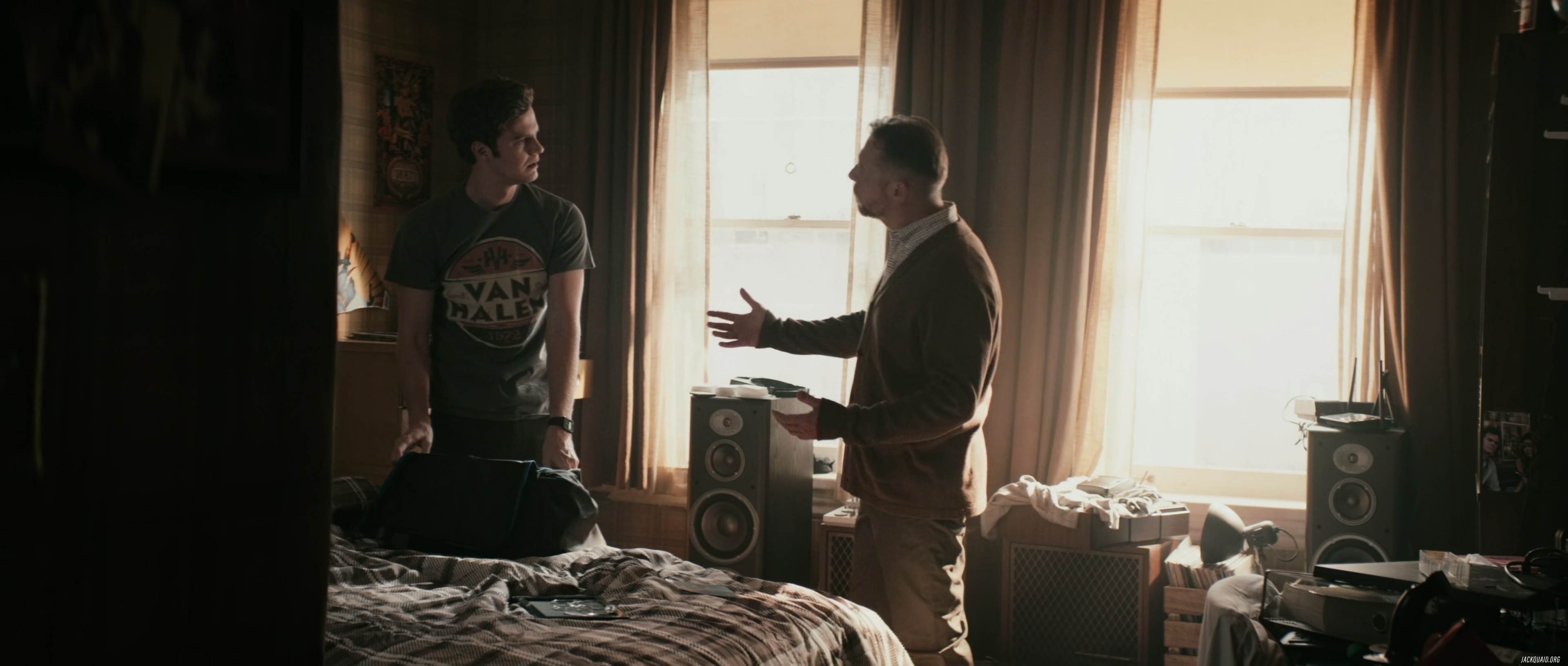 JackQuaidArchives-170.jpg JackQuaidArchives-170.jpg